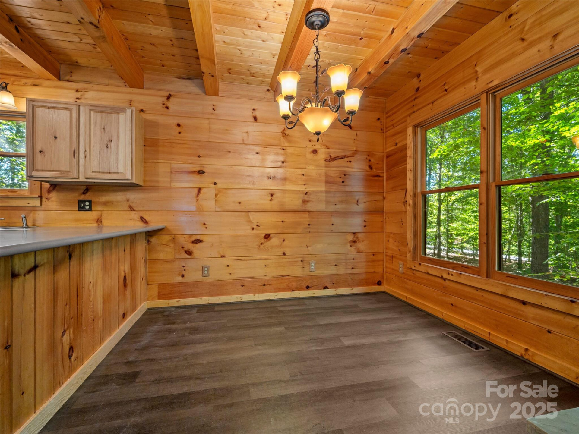 329 Cinnamon Ridge - Photo 13