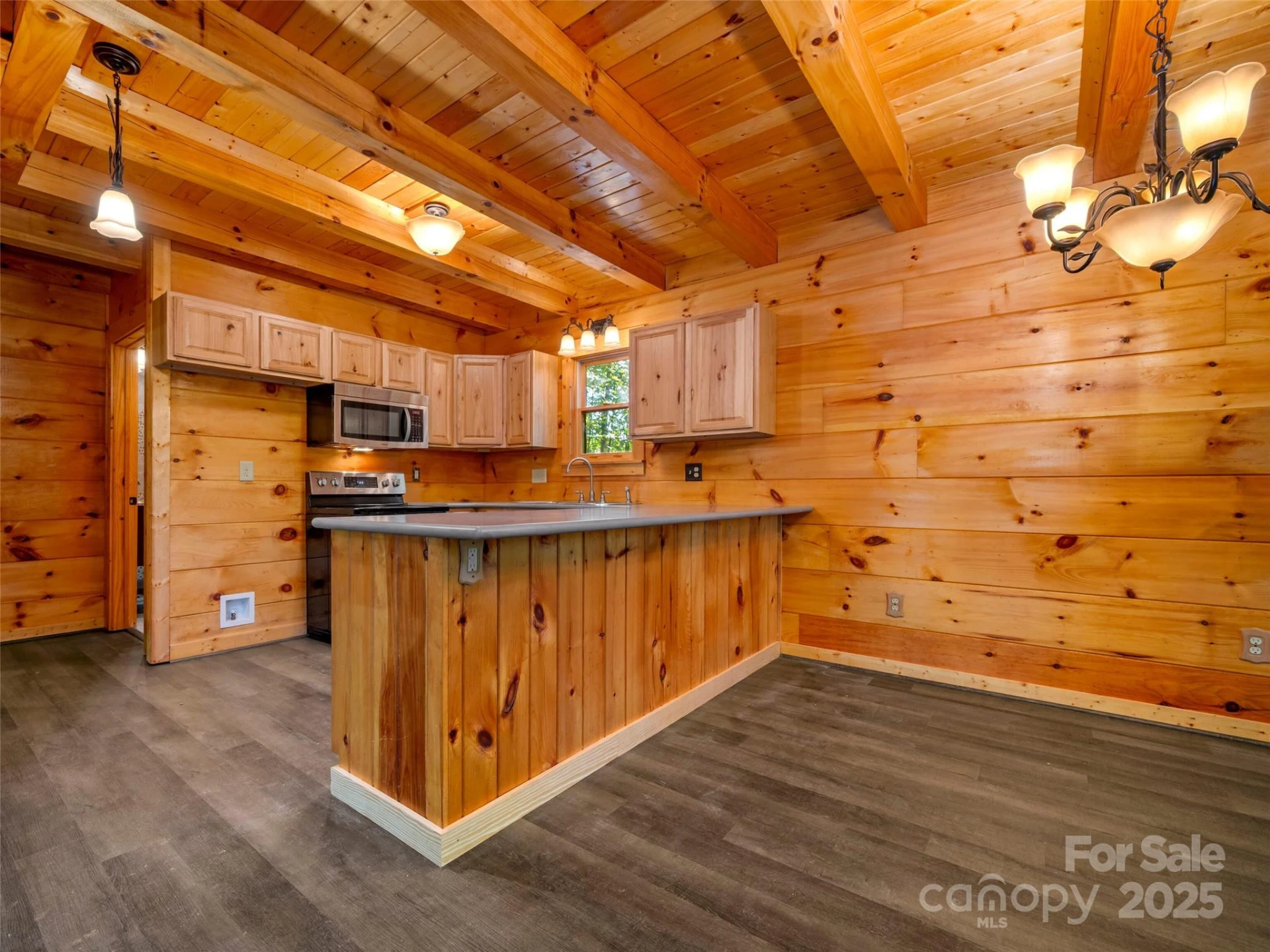 329 Cinnamon Ridge - Photo 14