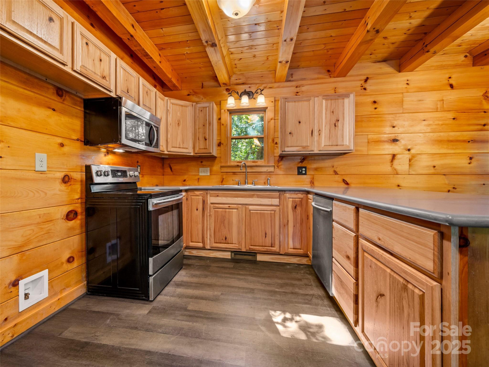 329 Cinnamon Ridge - Photo 15