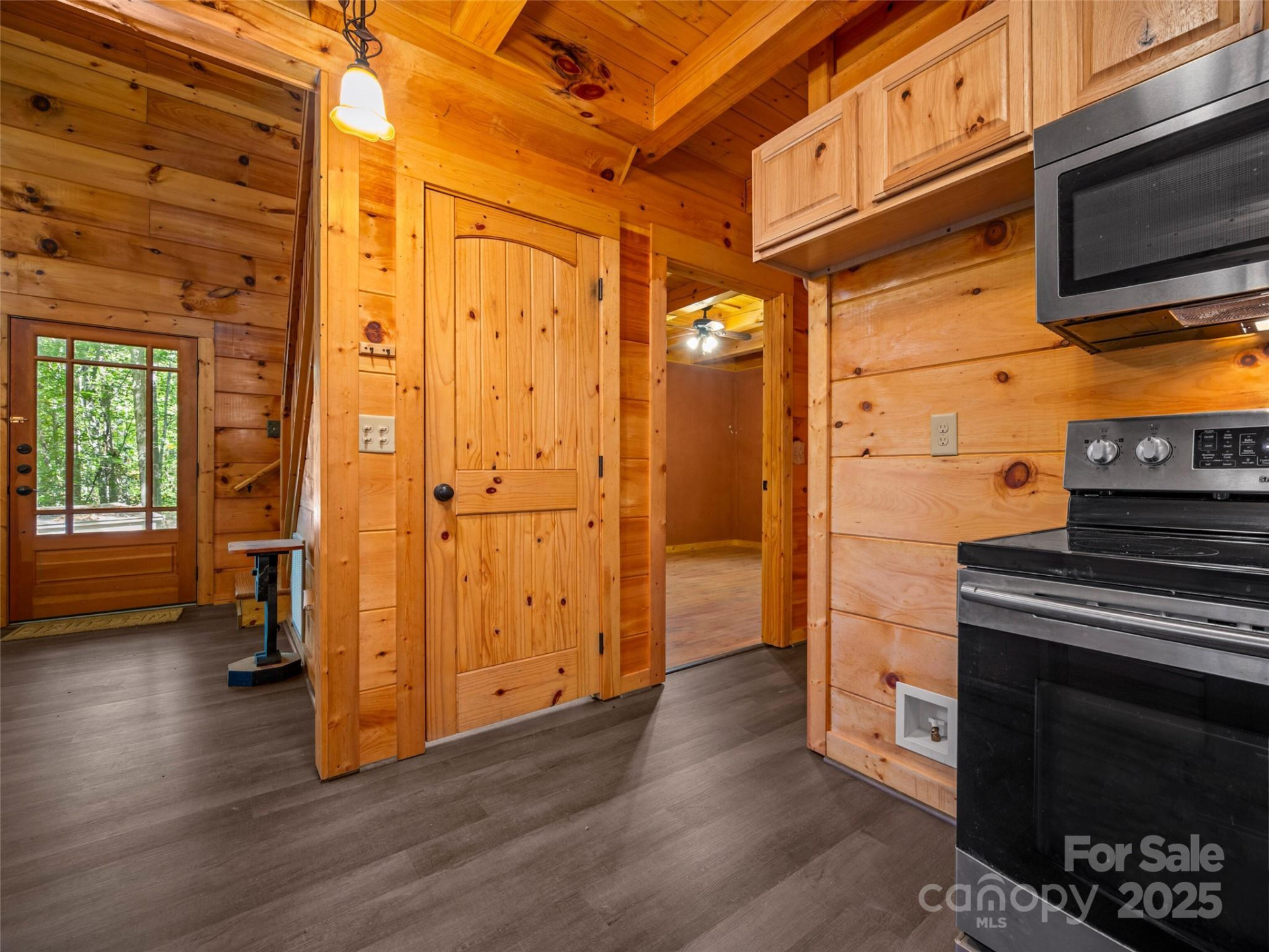 329 Cinnamon Ridge - Photo 16