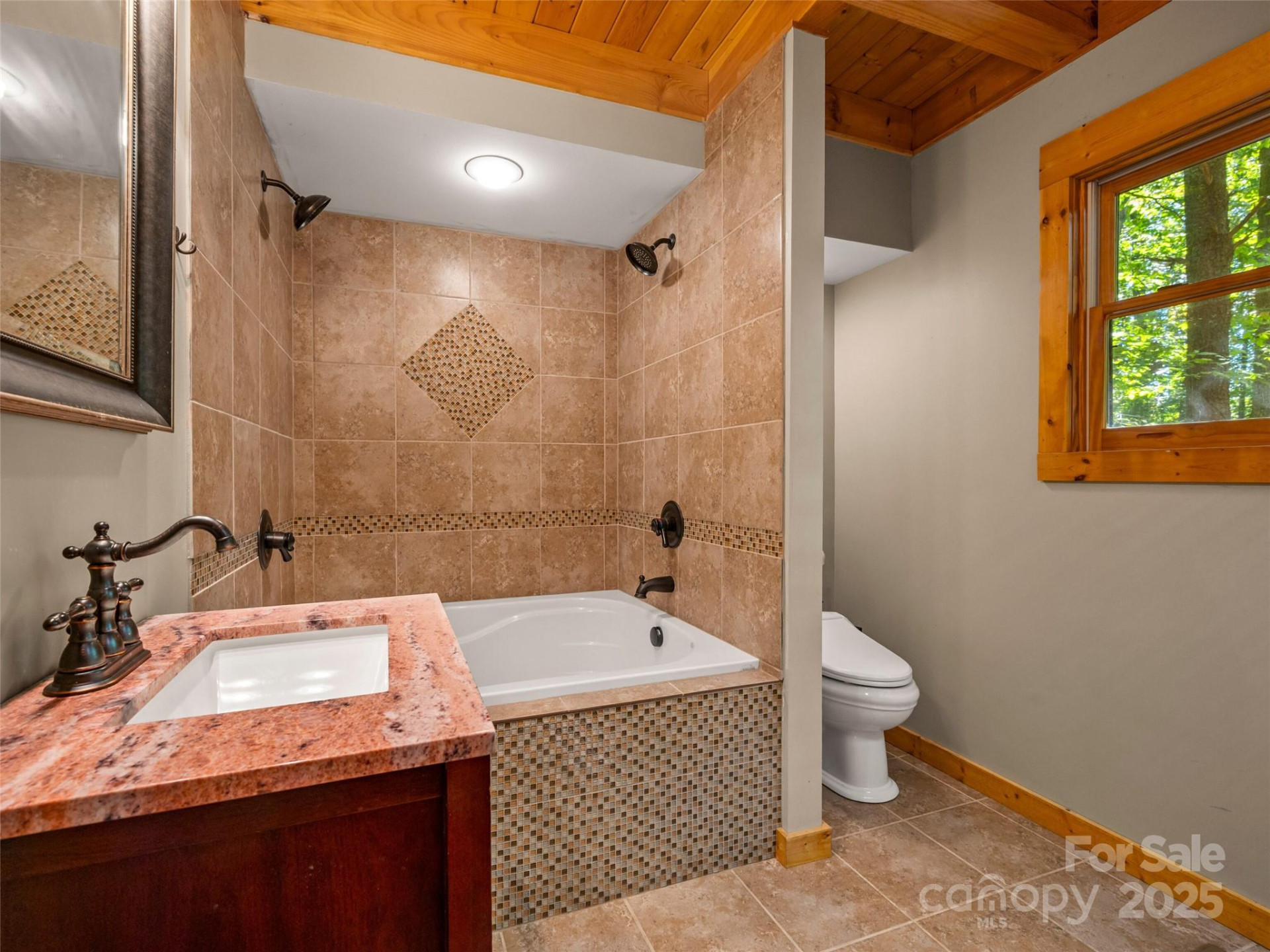 329 Cinnamon Ridge - Photo 17