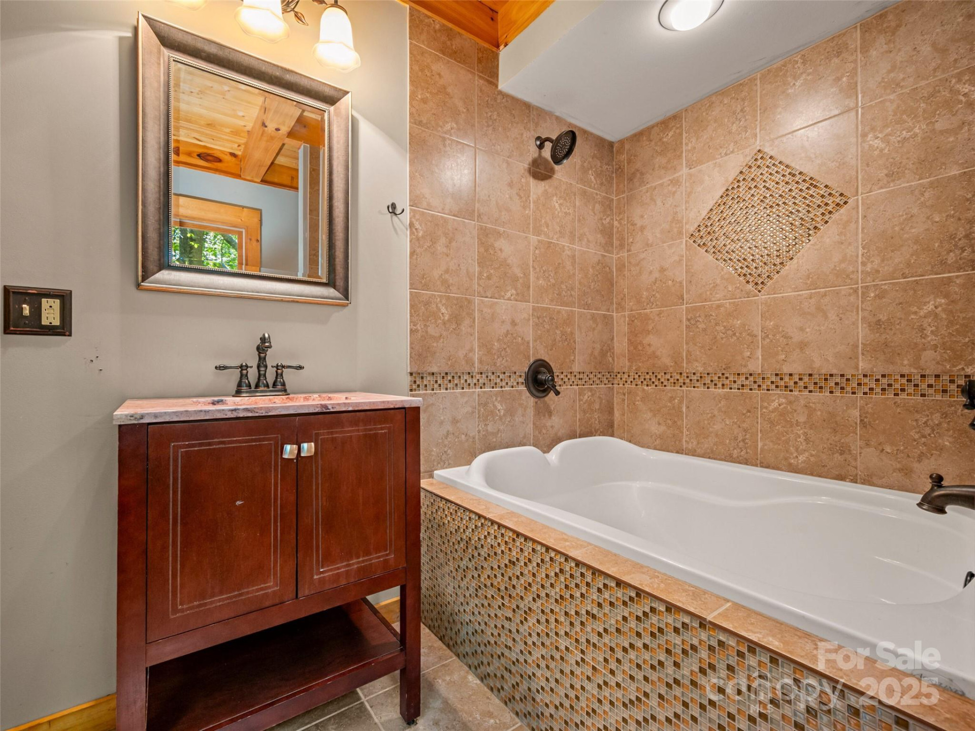 329 Cinnamon Ridge - Photo 19