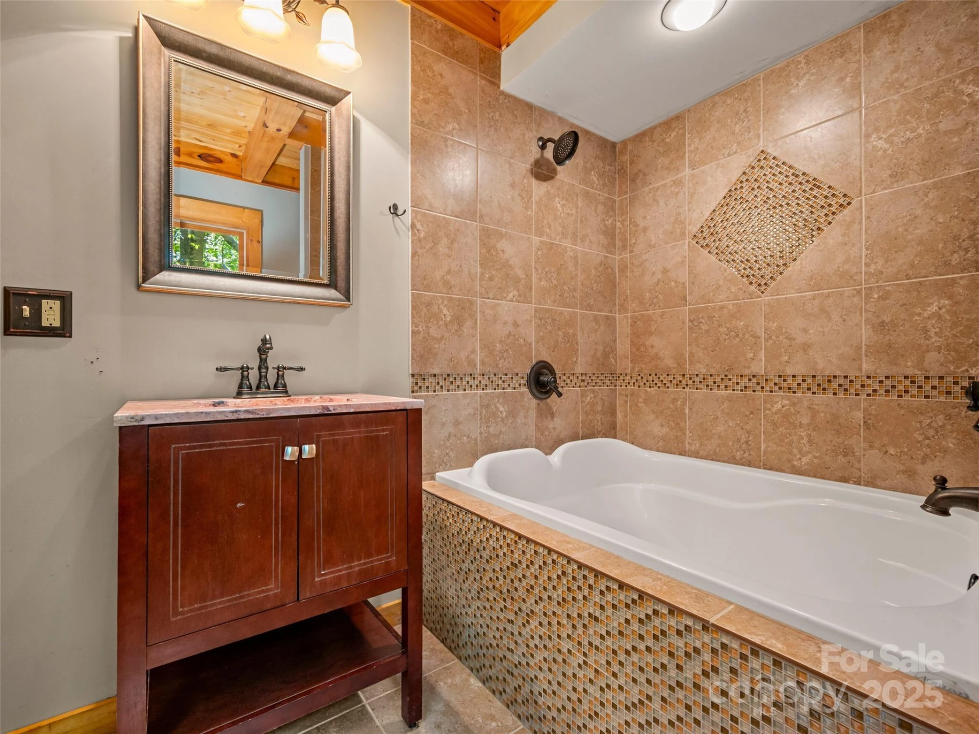 329 Cinnamon Ridge - Photo 19