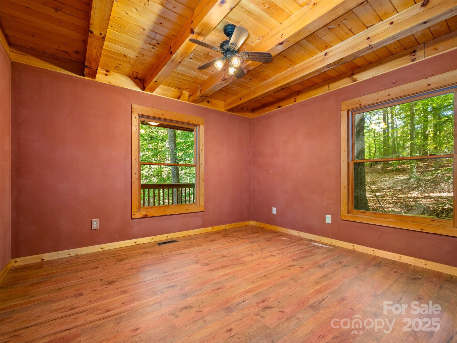 329 Cinnamon Ridge - Photo 20