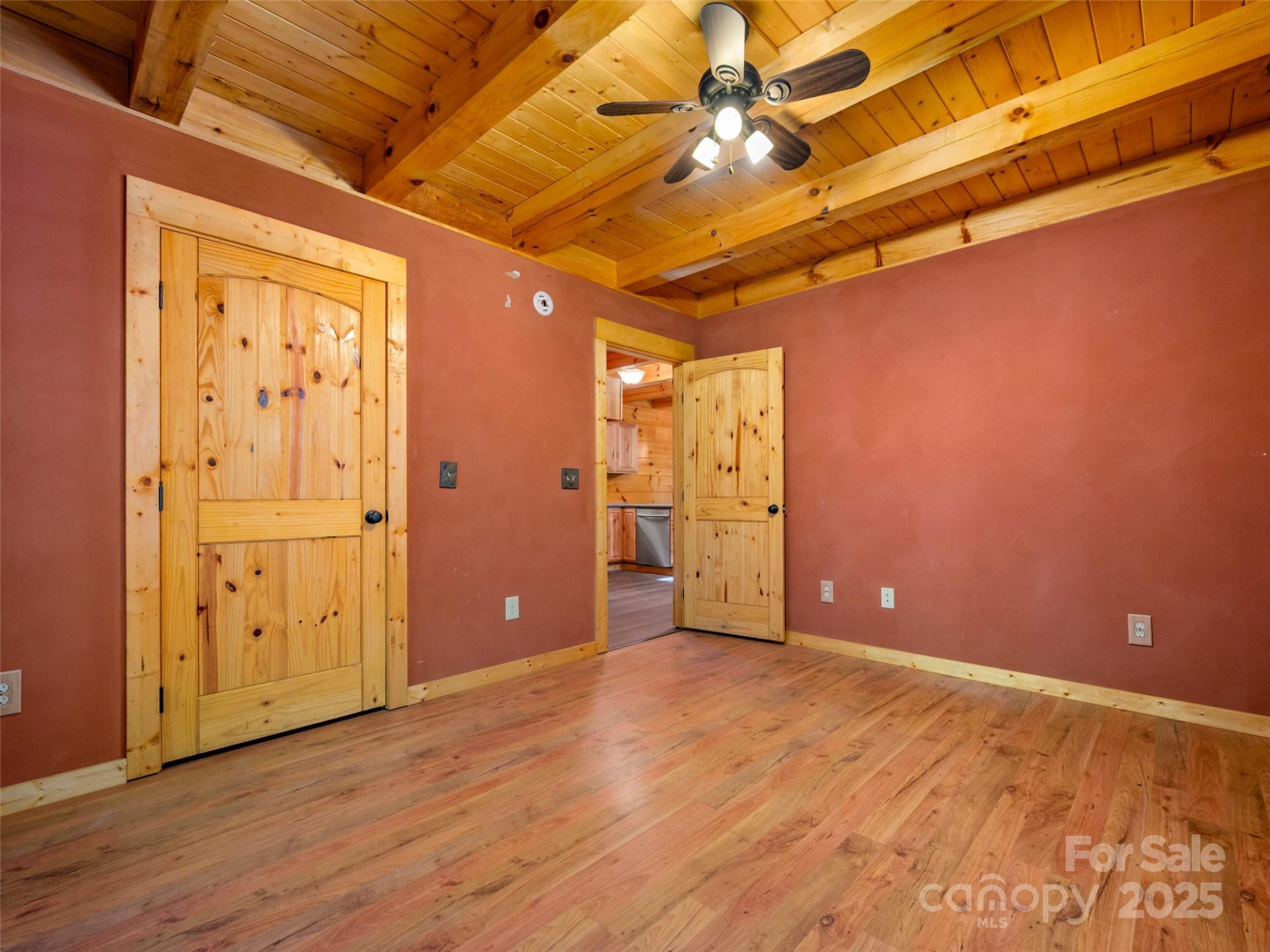 329 Cinnamon Ridge - Photo 21