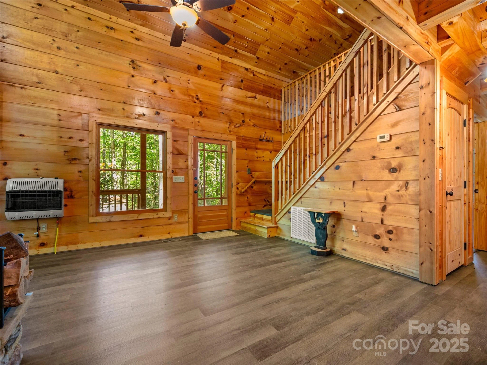 329 Cinnamon Ridge - Photo 22