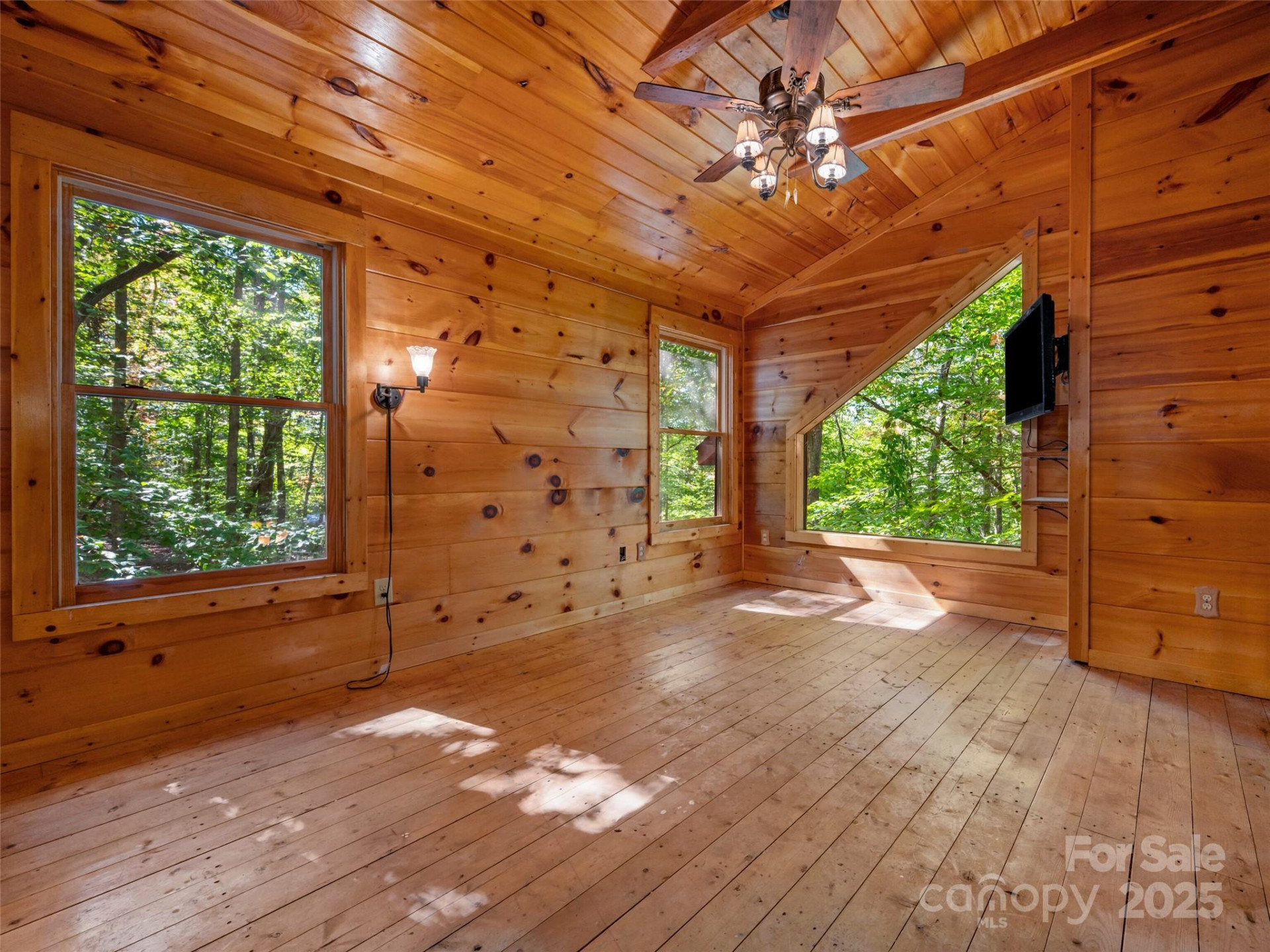 329 Cinnamon Ridge - Photo 23