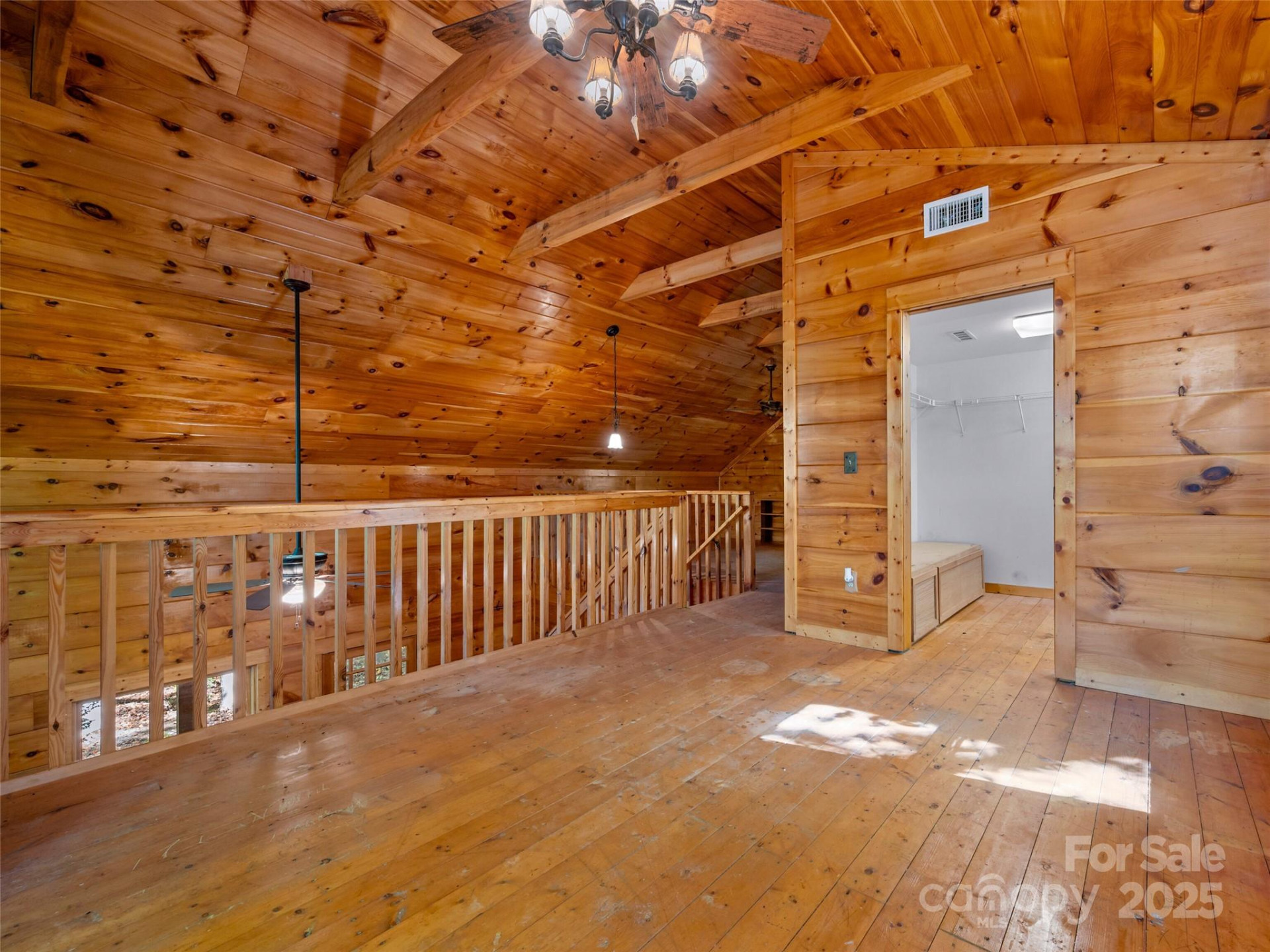 329 Cinnamon Ridge - Photo 24