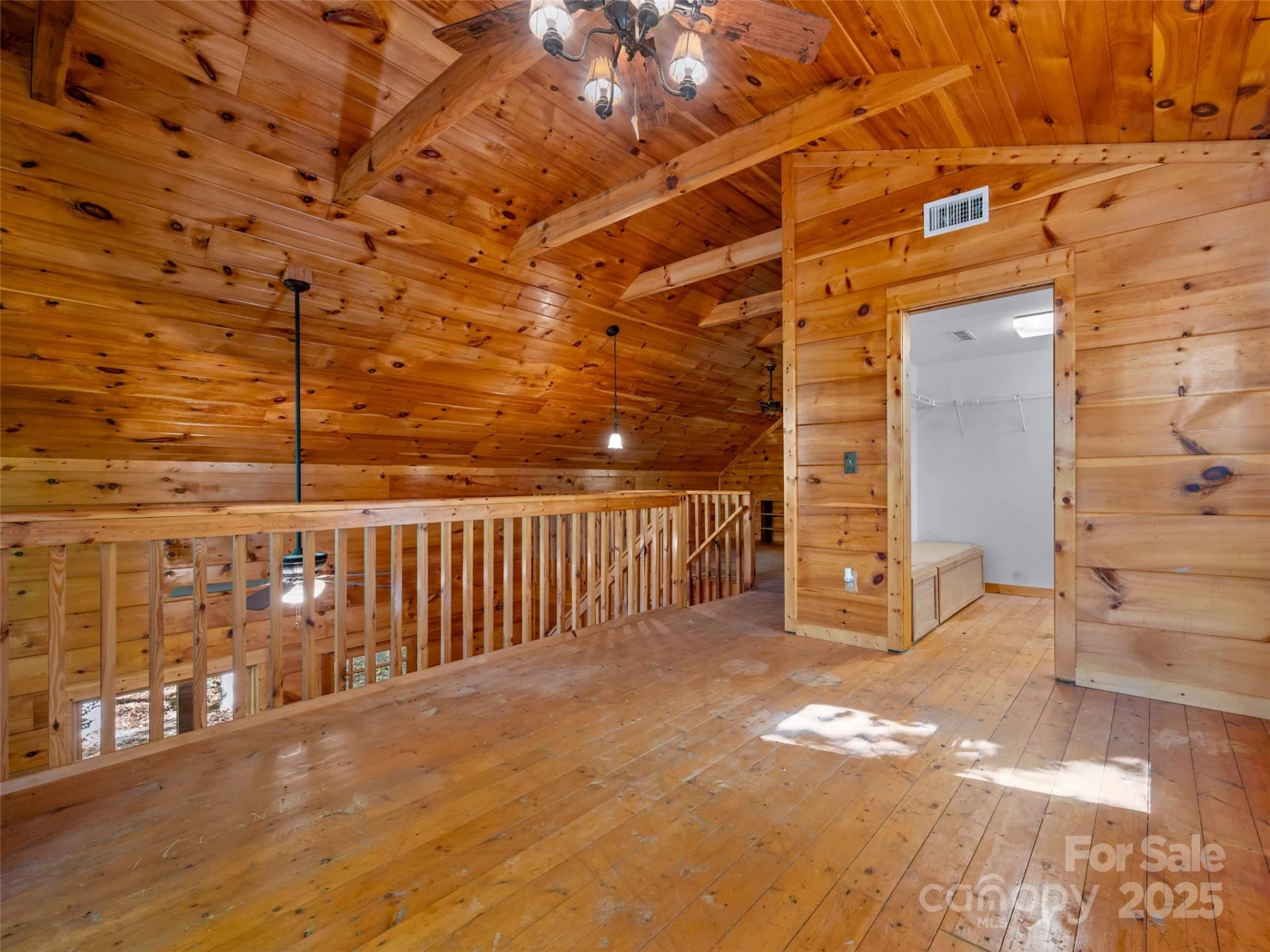 329 Cinnamon Ridge - Photo 24