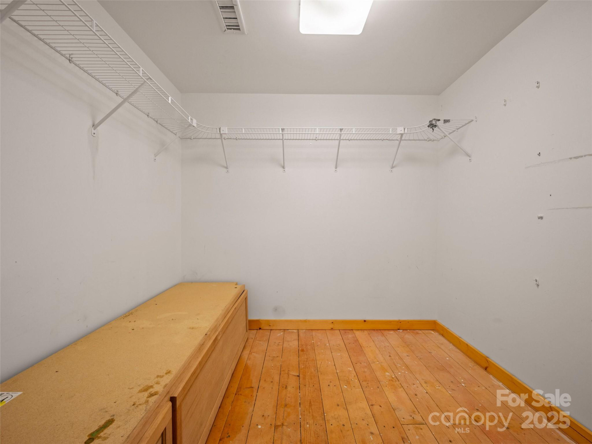 329 Cinnamon Ridge - Photo 25