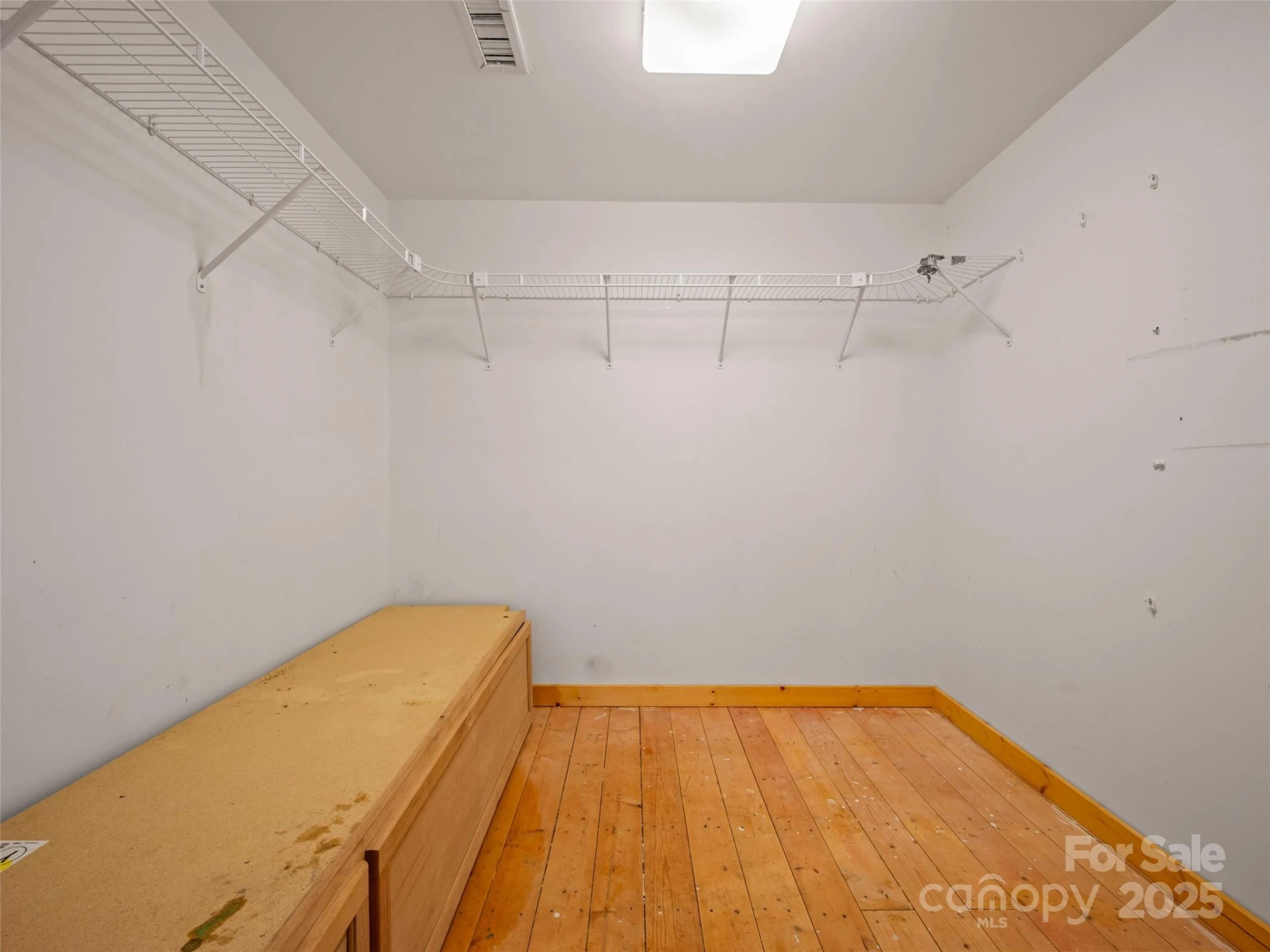 329 Cinnamon Ridge - Photo 25