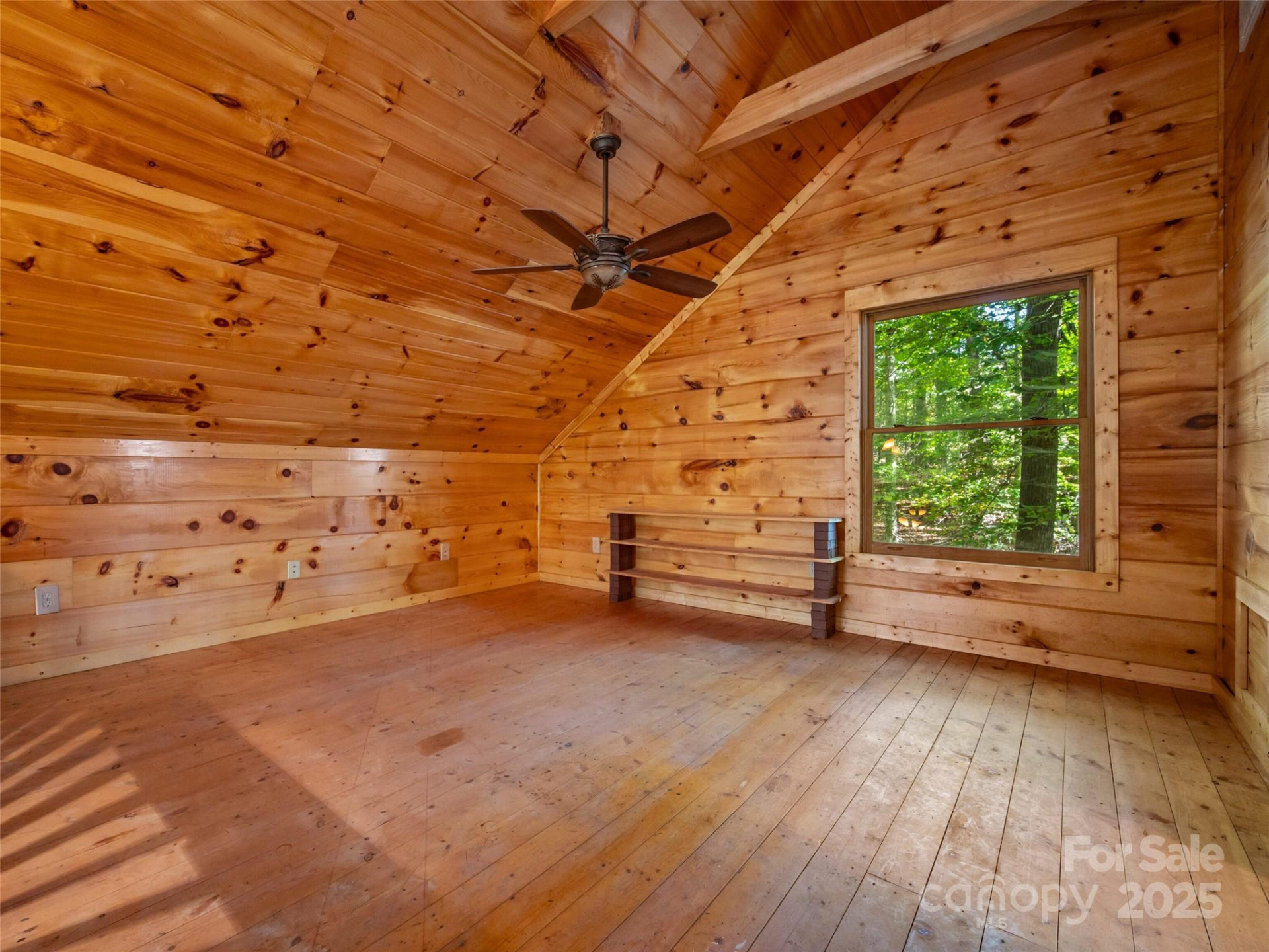 329 Cinnamon Ridge - Photo 26