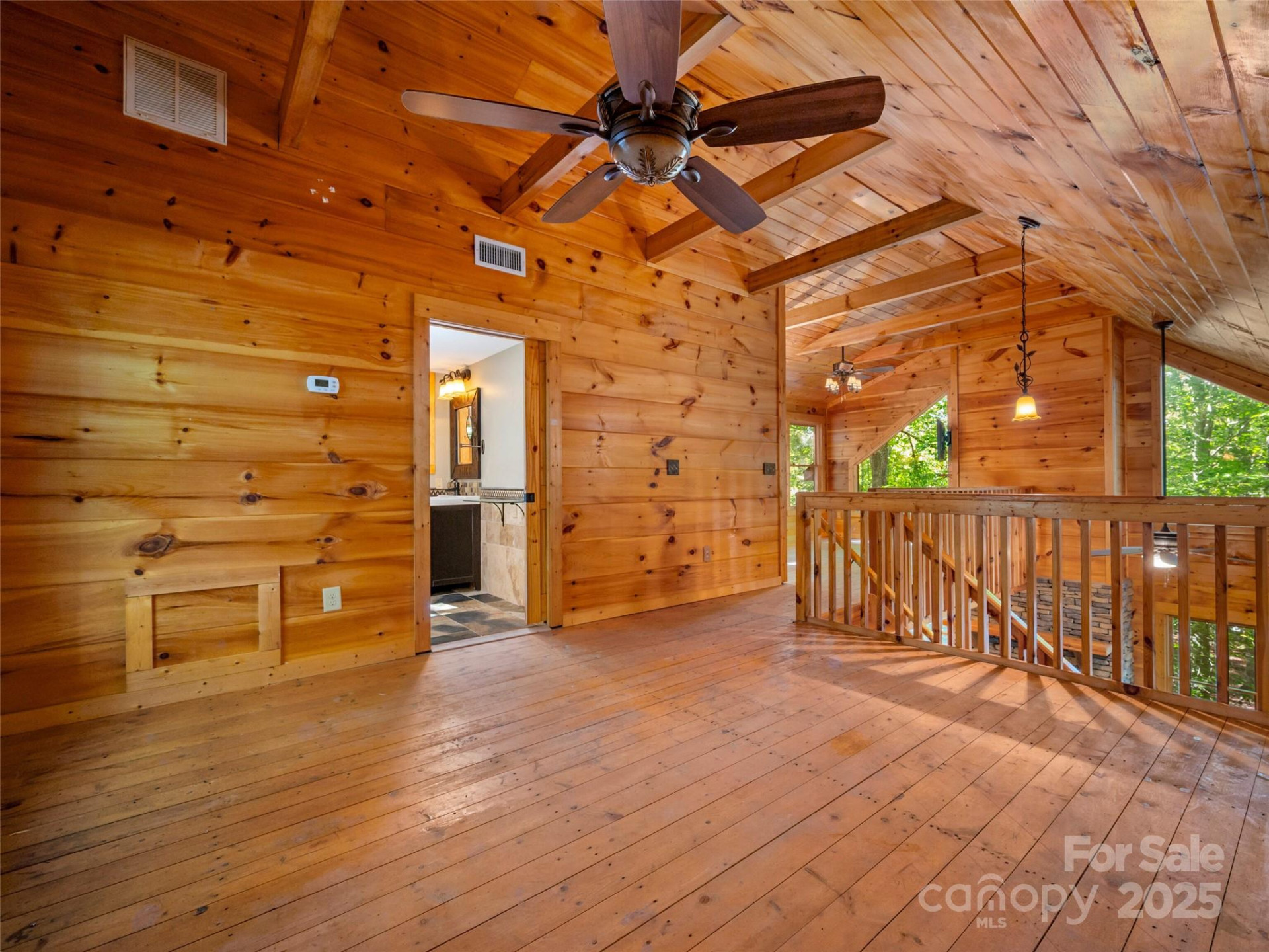 329 Cinnamon Ridge - Photo 27
