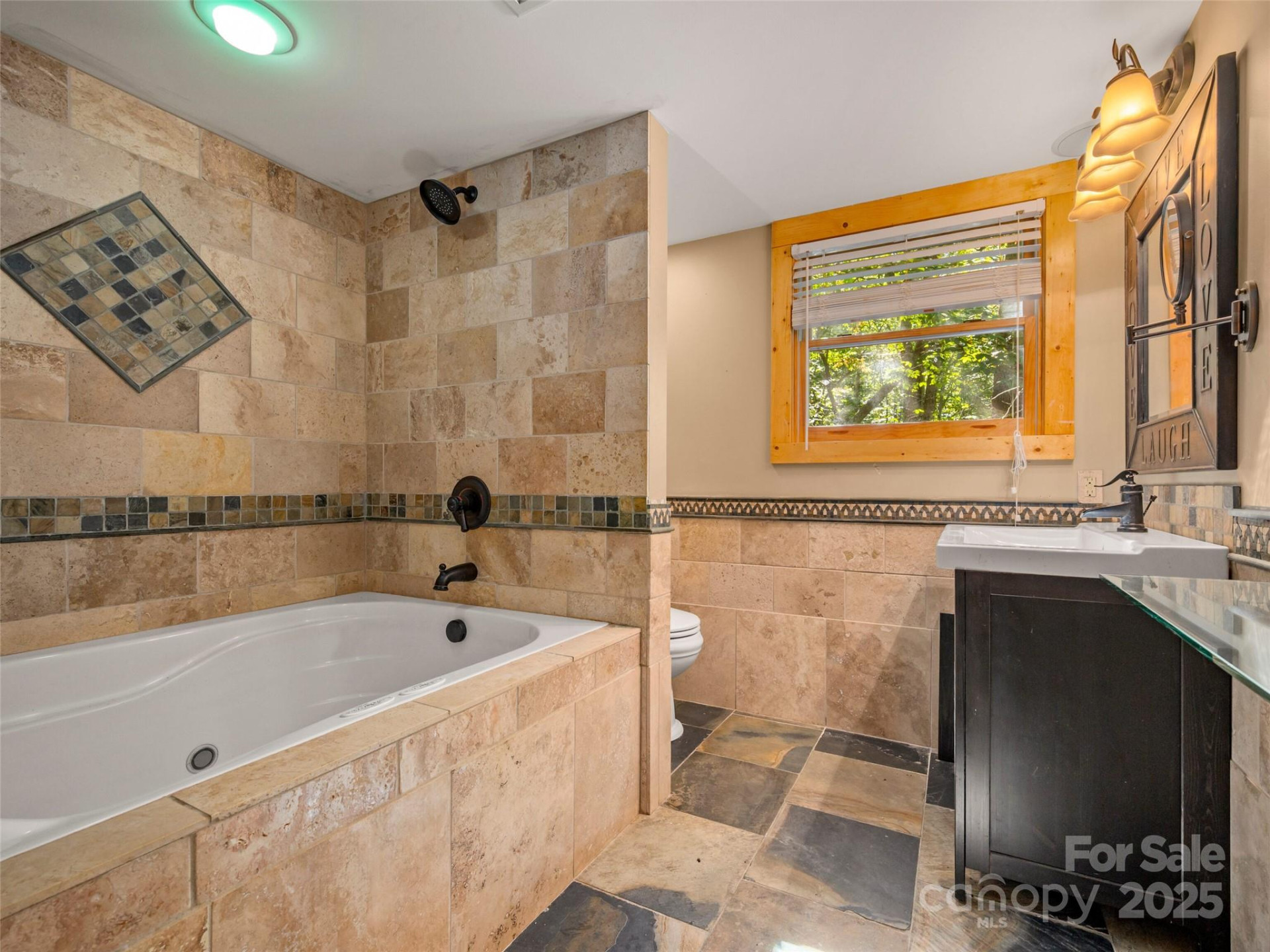 329 Cinnamon Ridge - Photo 28