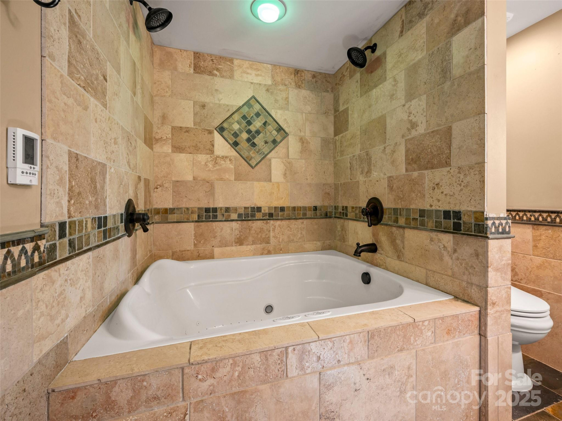 329 Cinnamon Ridge - Photo 29