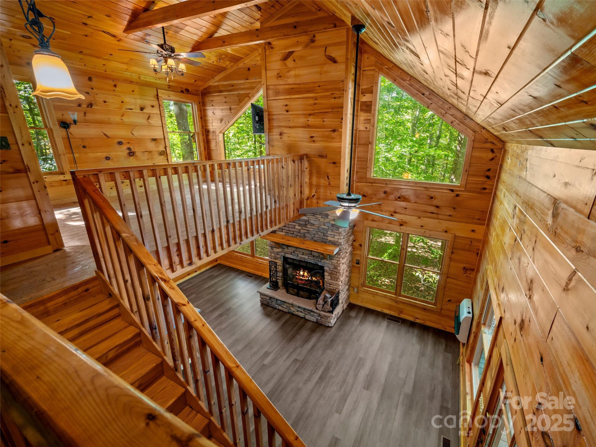 329 Cinnamon Ridge - Photo 30