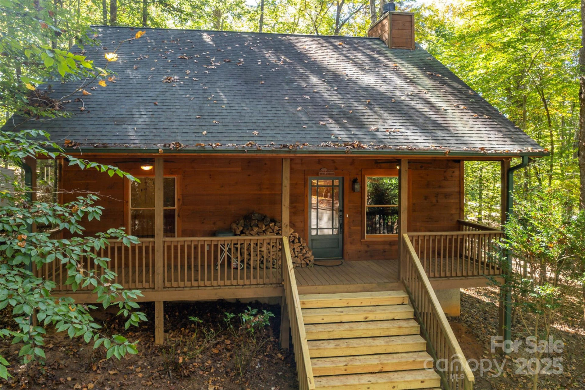 329 Cinnamon Ridge - Photo 4