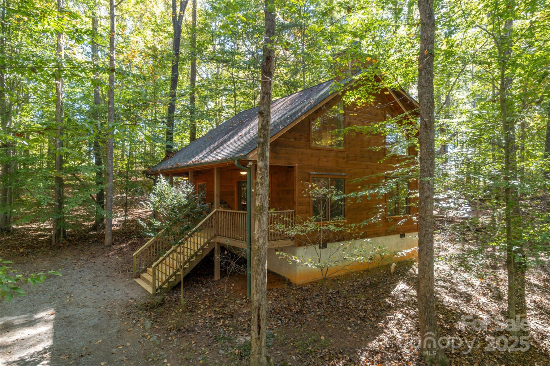 329 Cinnamon Ridge - Photo 31
