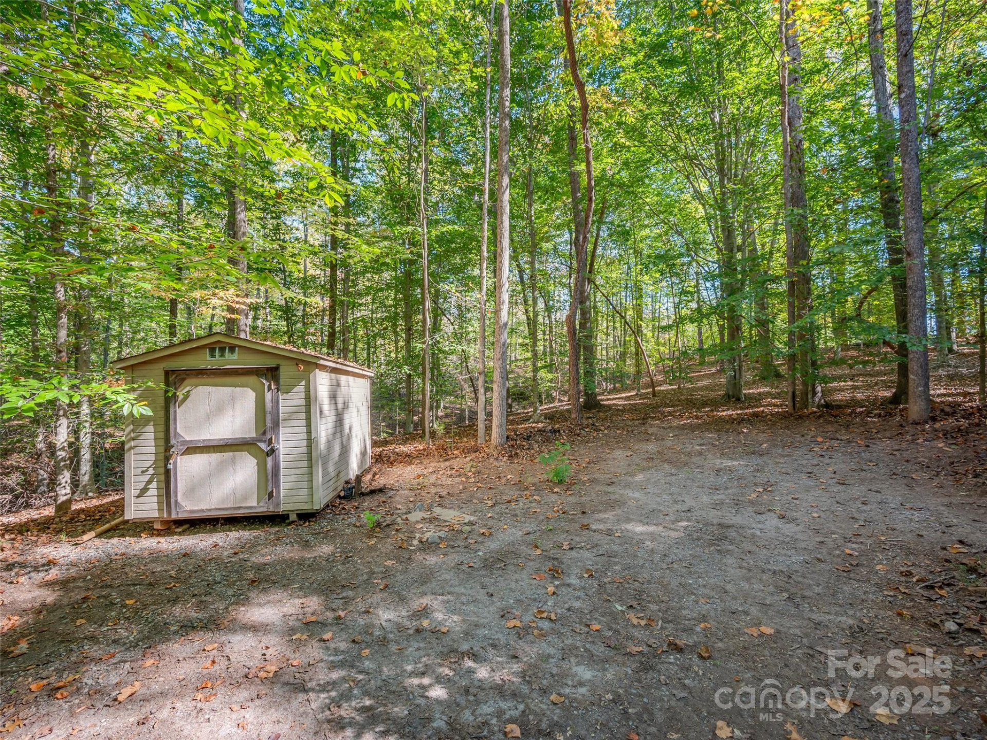 329 Cinnamon Ridge - Photo 32