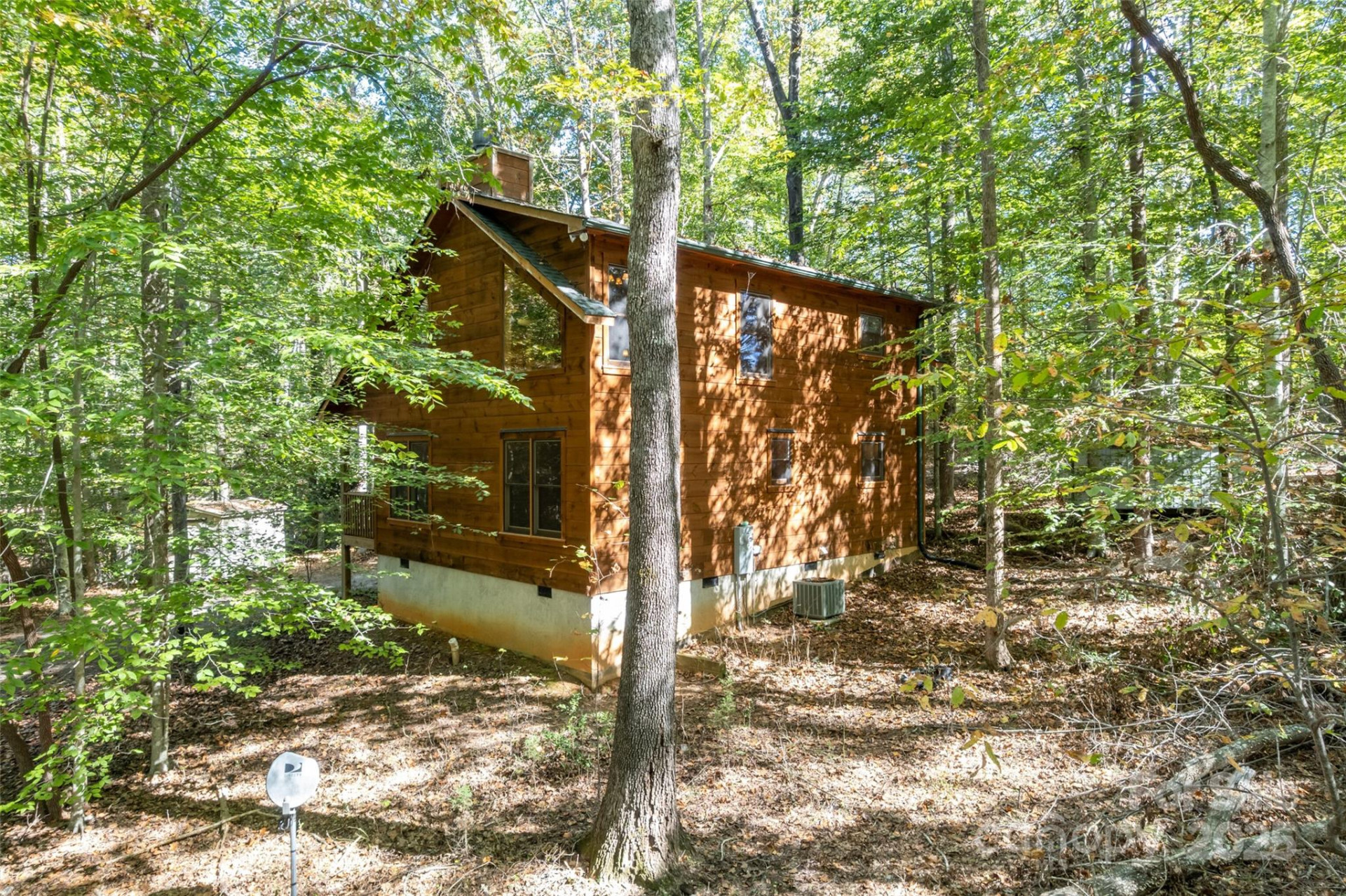 329 Cinnamon Ridge - Photo 33