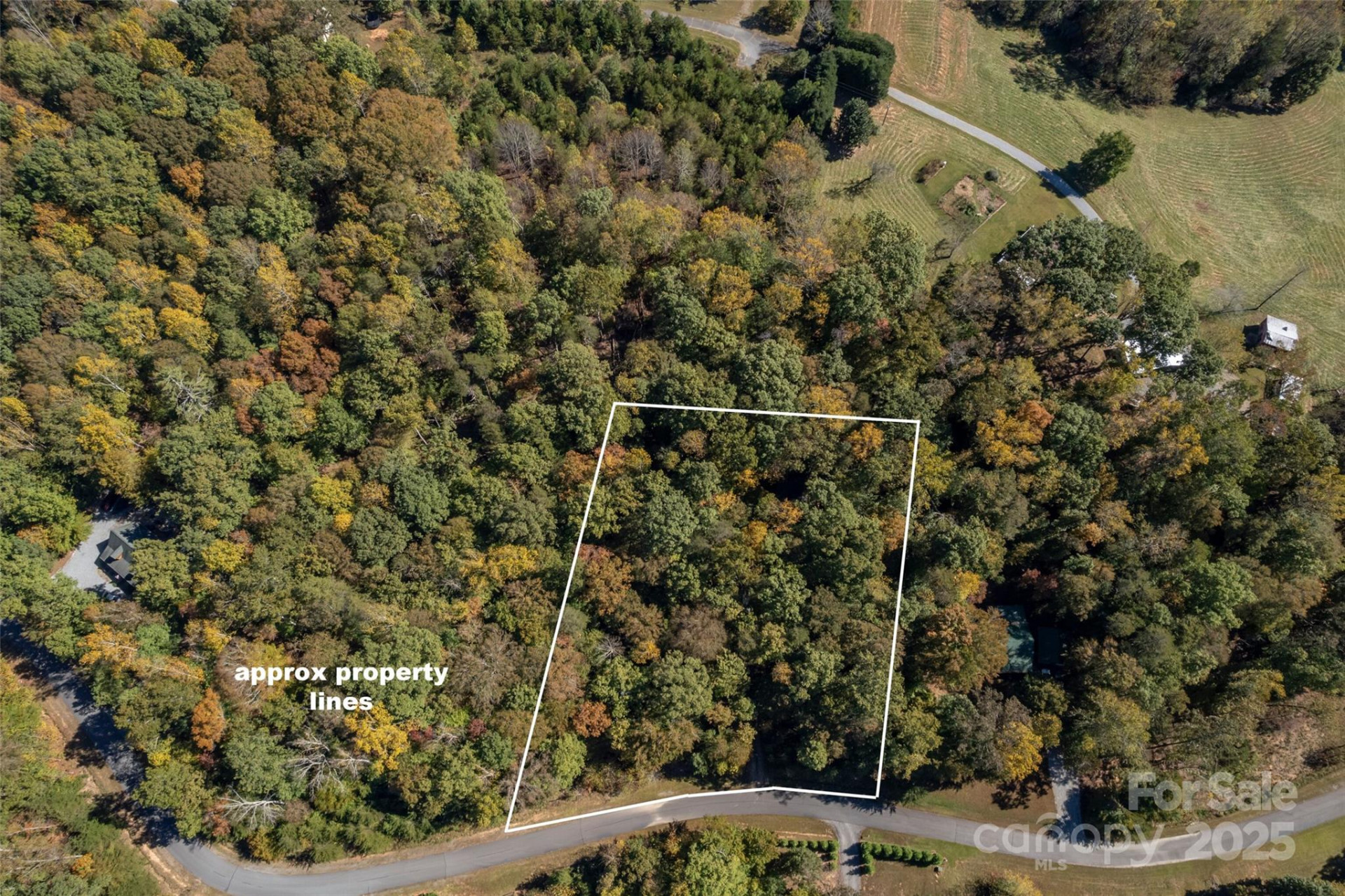 329 Cinnamon Ridge - Photo 36