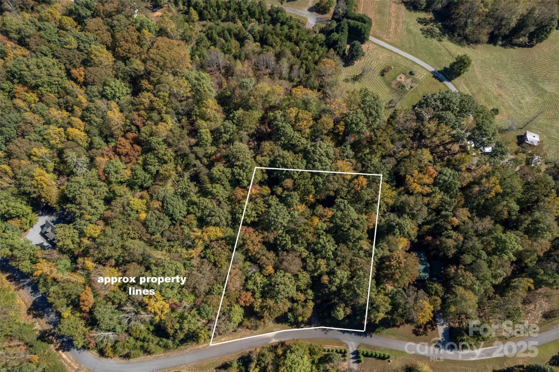 329 Cinnamon Ridge - Photo 36