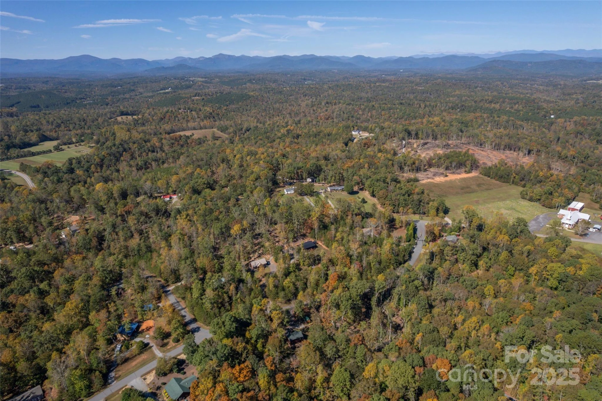 329 Cinnamon Ridge - Photo 37