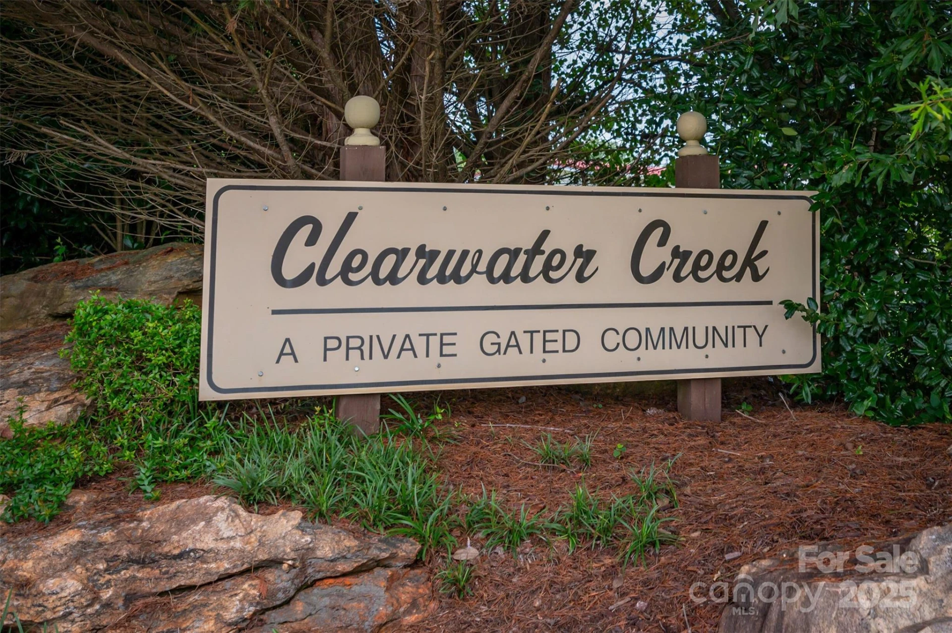 329 Cinnamon Ridge - Photo 38