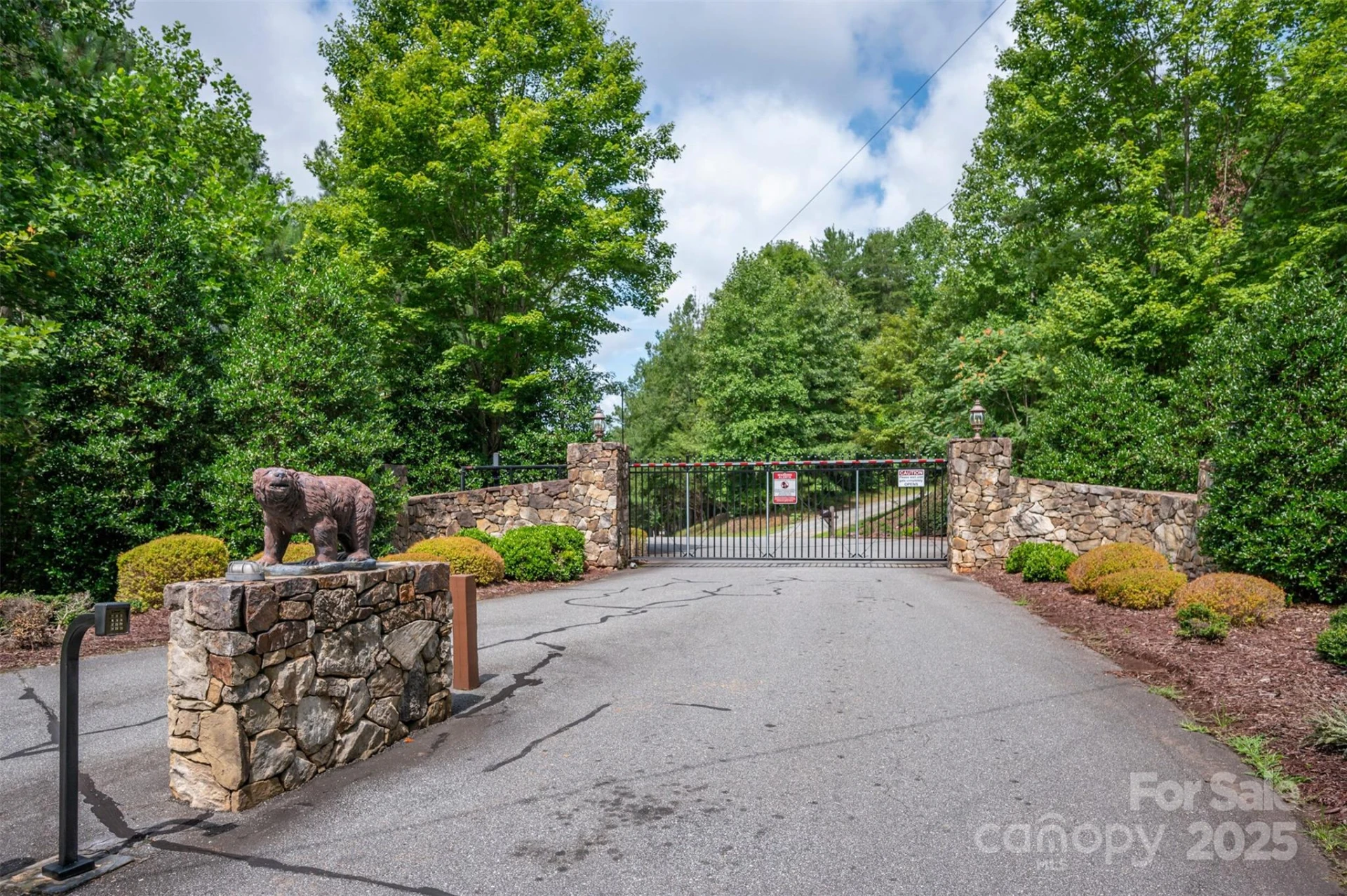 329 Cinnamon Ridge - Photo 39
