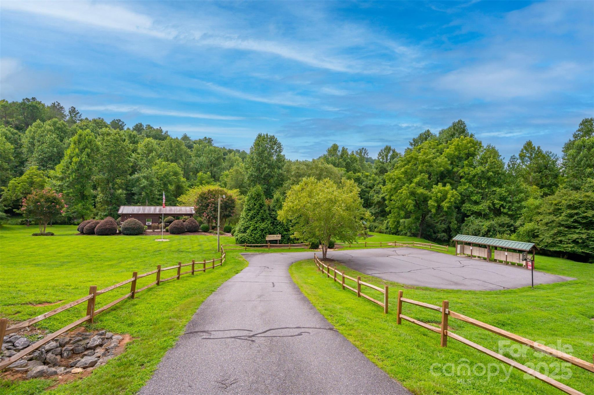 329 Cinnamon Ridge - Photo 40