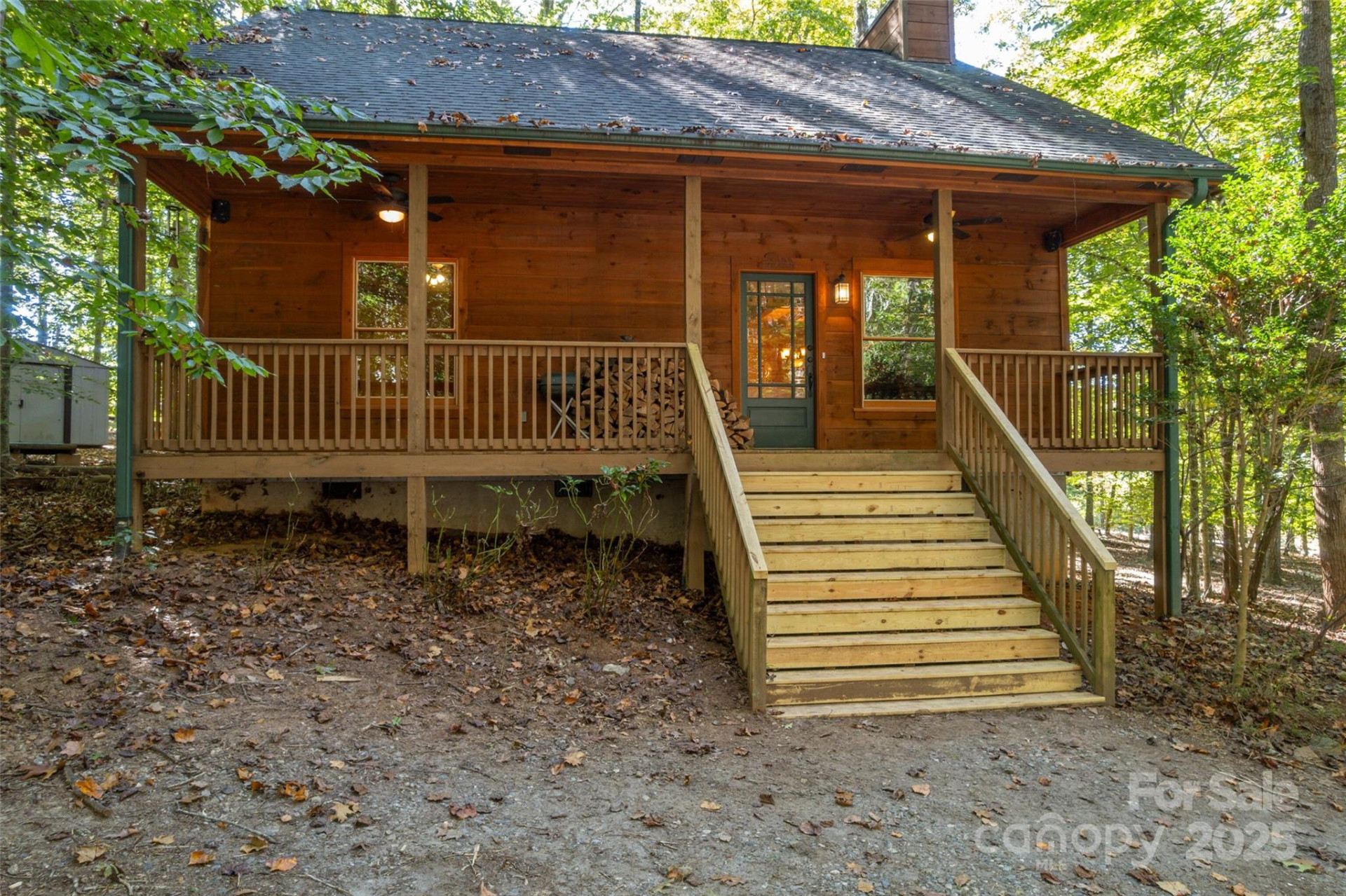 329 Cinnamon Ridge - Photo 5