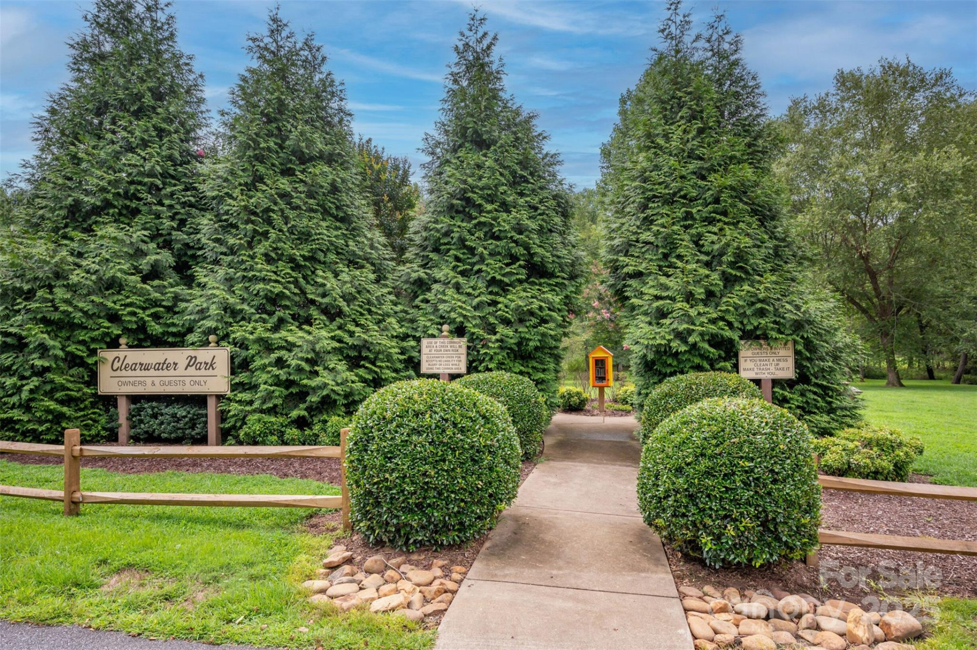 329 Cinnamon Ridge - Photo 41