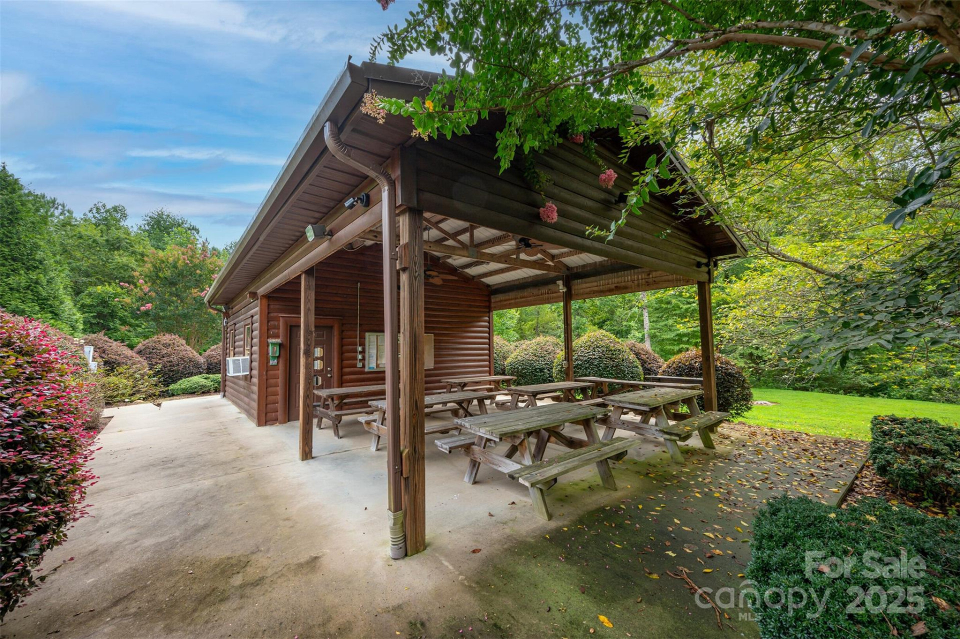 329 Cinnamon Ridge - Photo 42