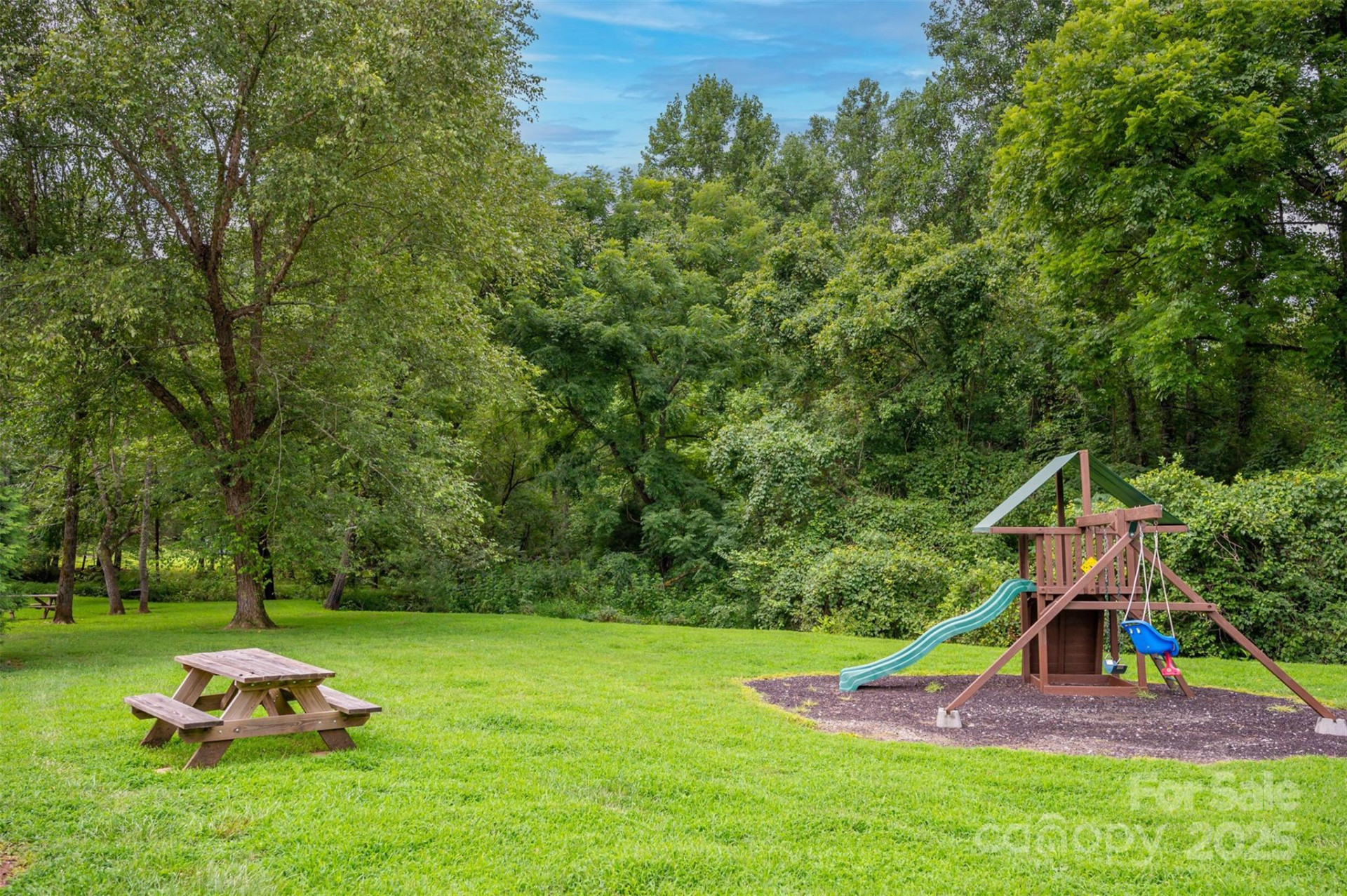 329 Cinnamon Ridge - Photo 43