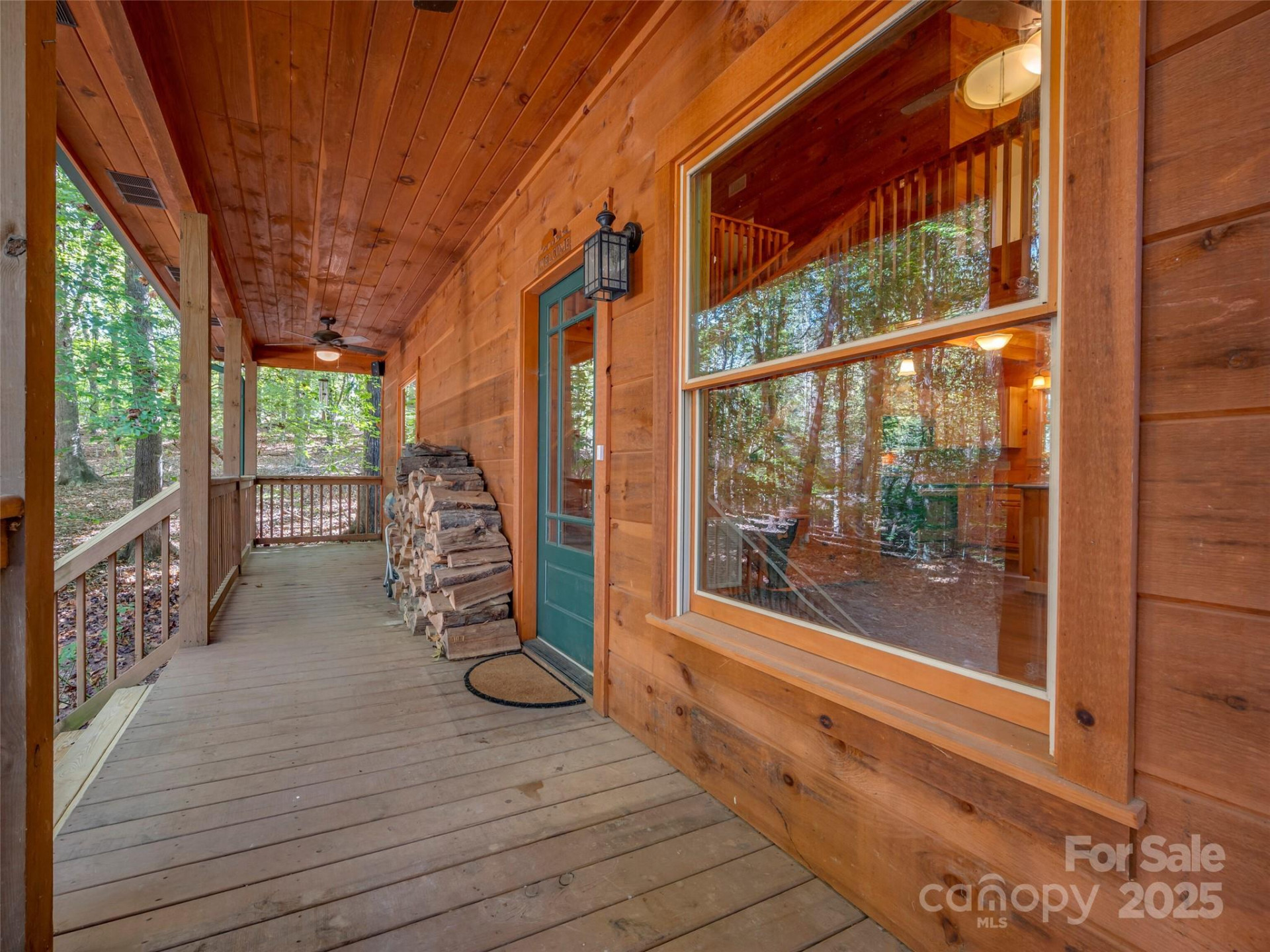 329 Cinnamon Ridge - Photo 6