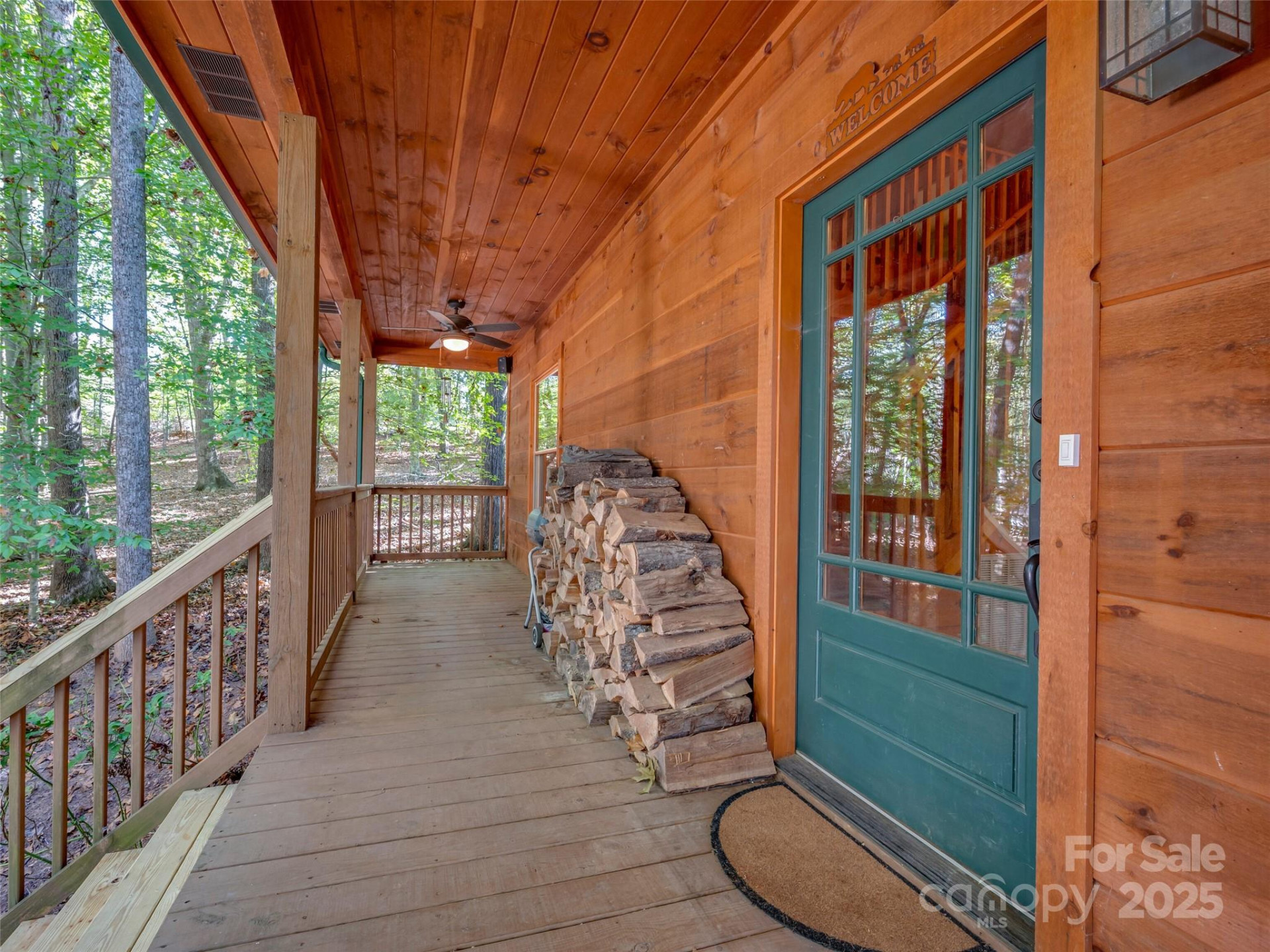 329 Cinnamon Ridge - Photo 7