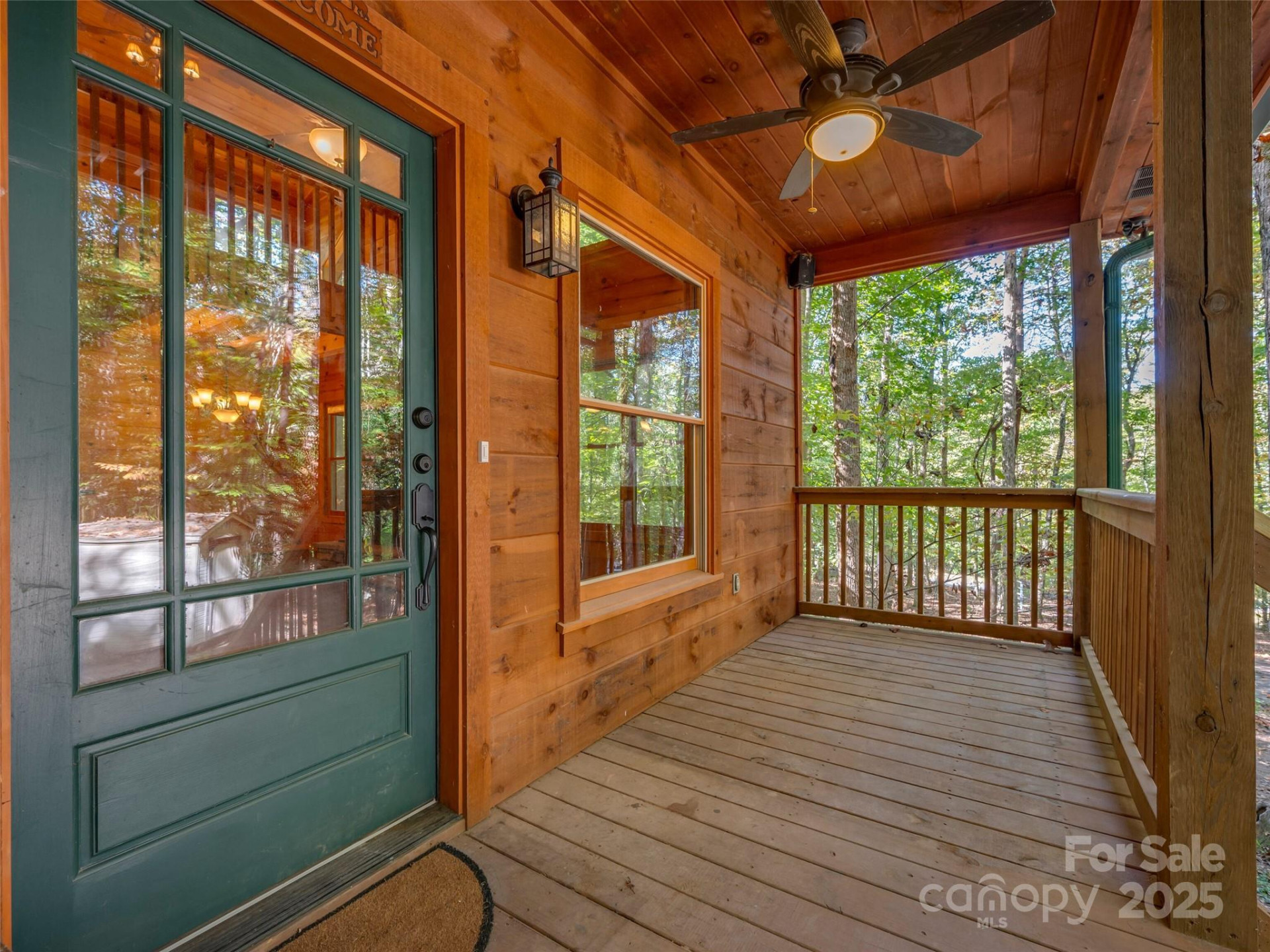 329 Cinnamon Ridge - Photo 8