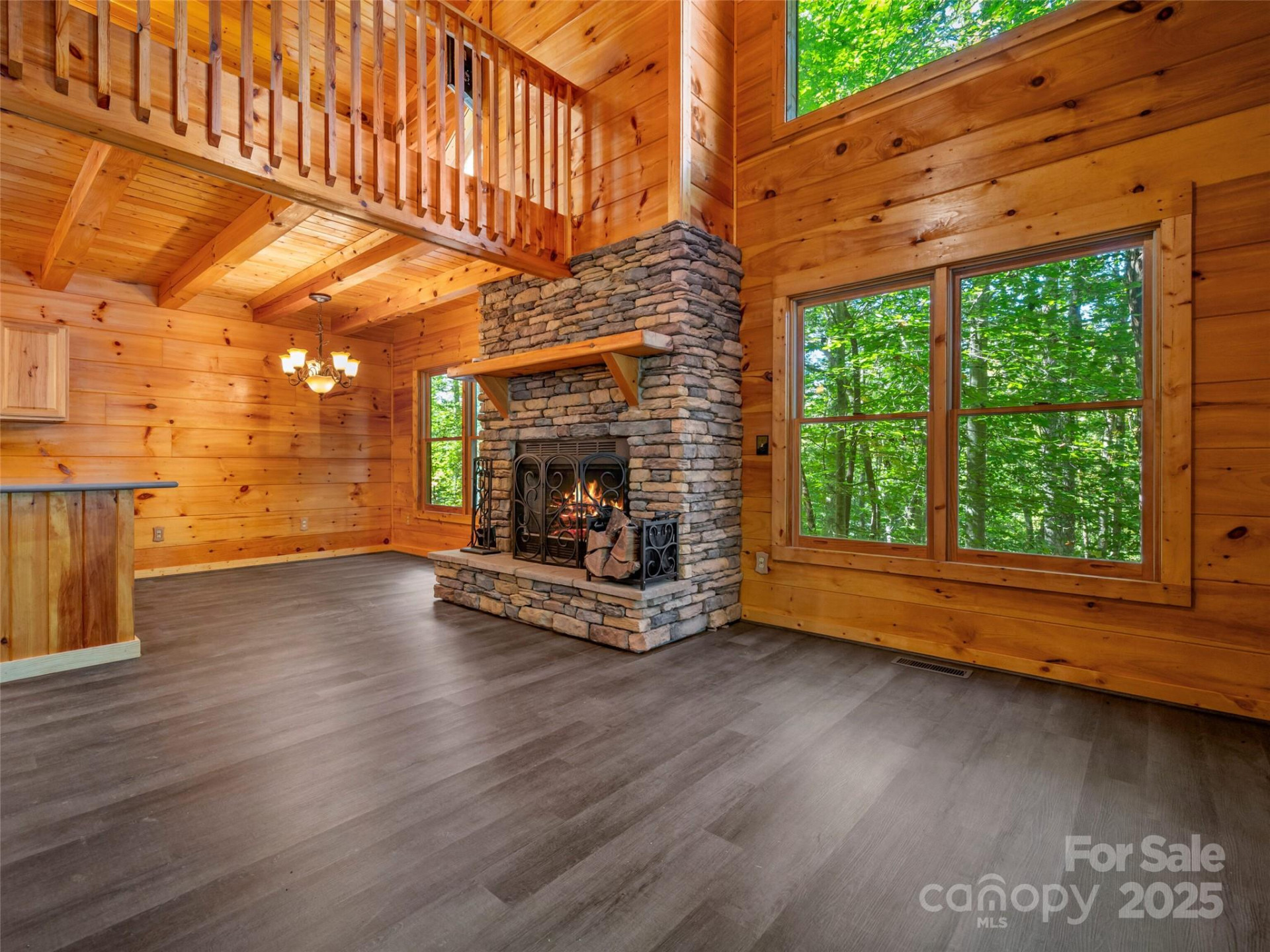 329 Cinnamon Ridge - Photo 9