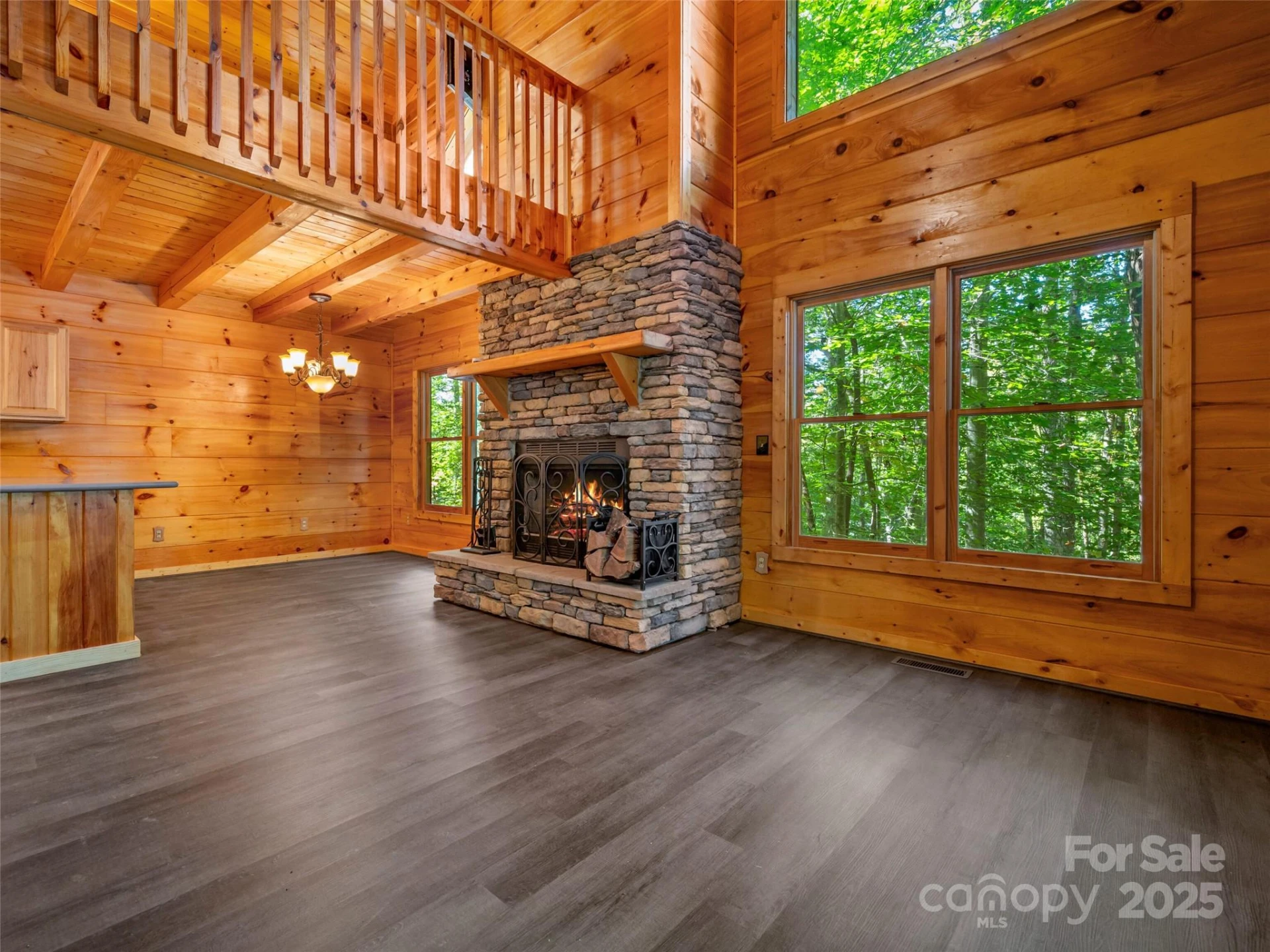 329 Cinnamon Ridge - Photo 9
