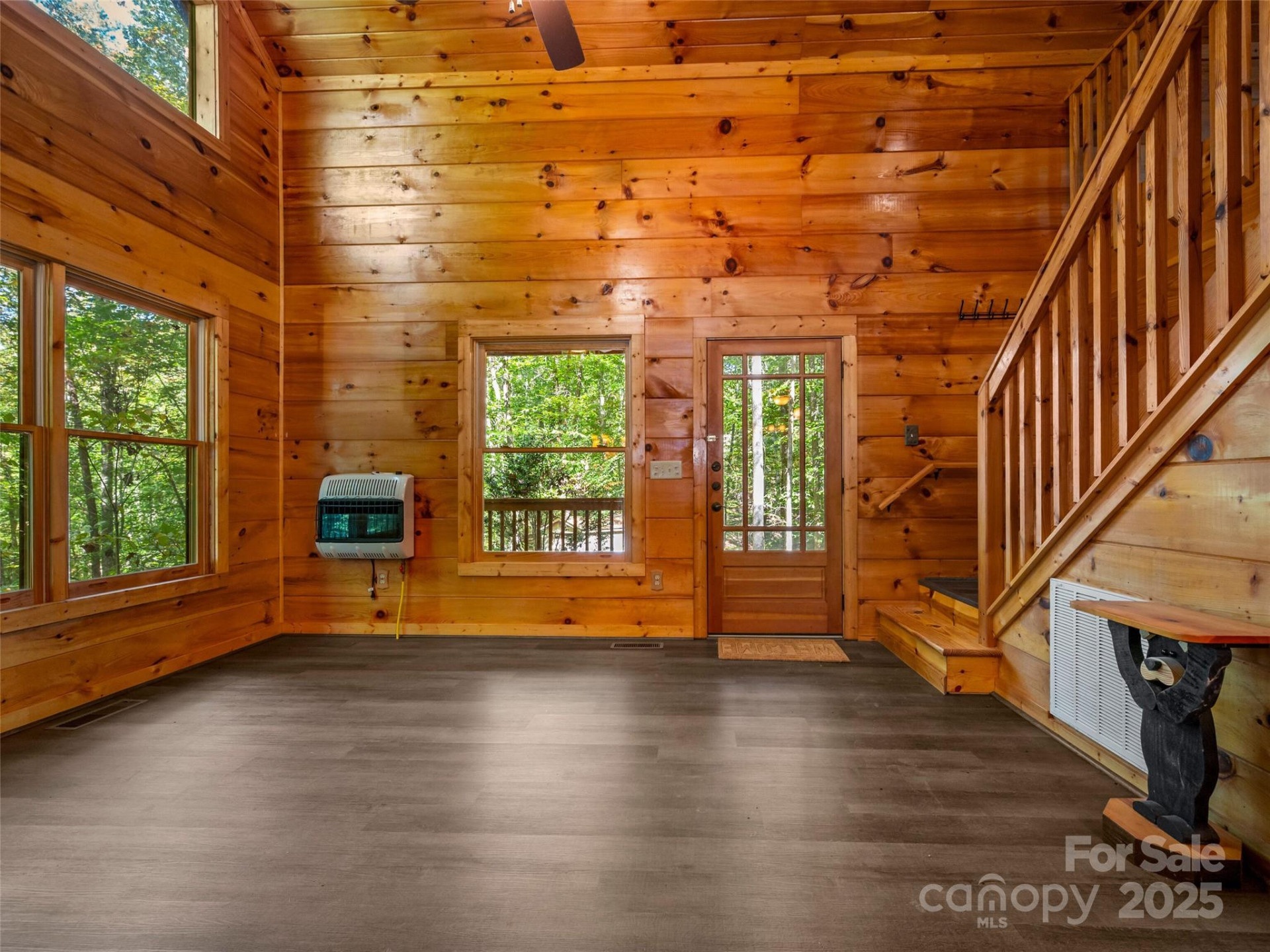 329 Cinnamon Ridge - Photo 10