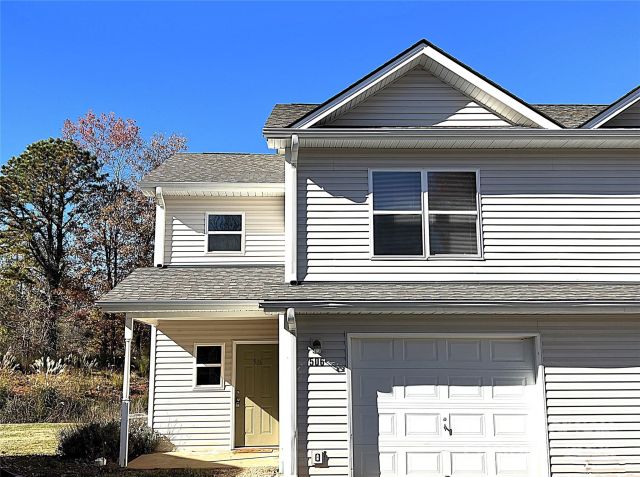 506 Olde Covington Way