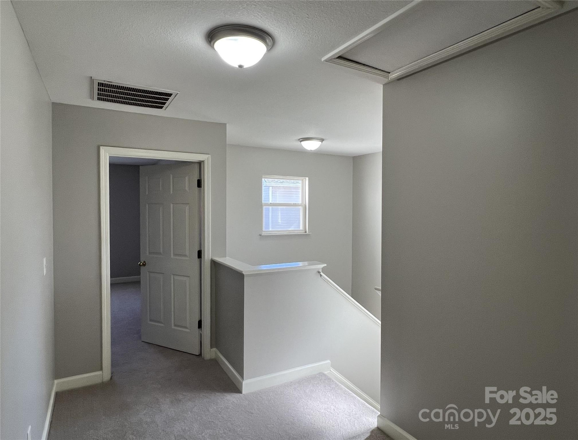 506 Olde Covington Way - Photo 11