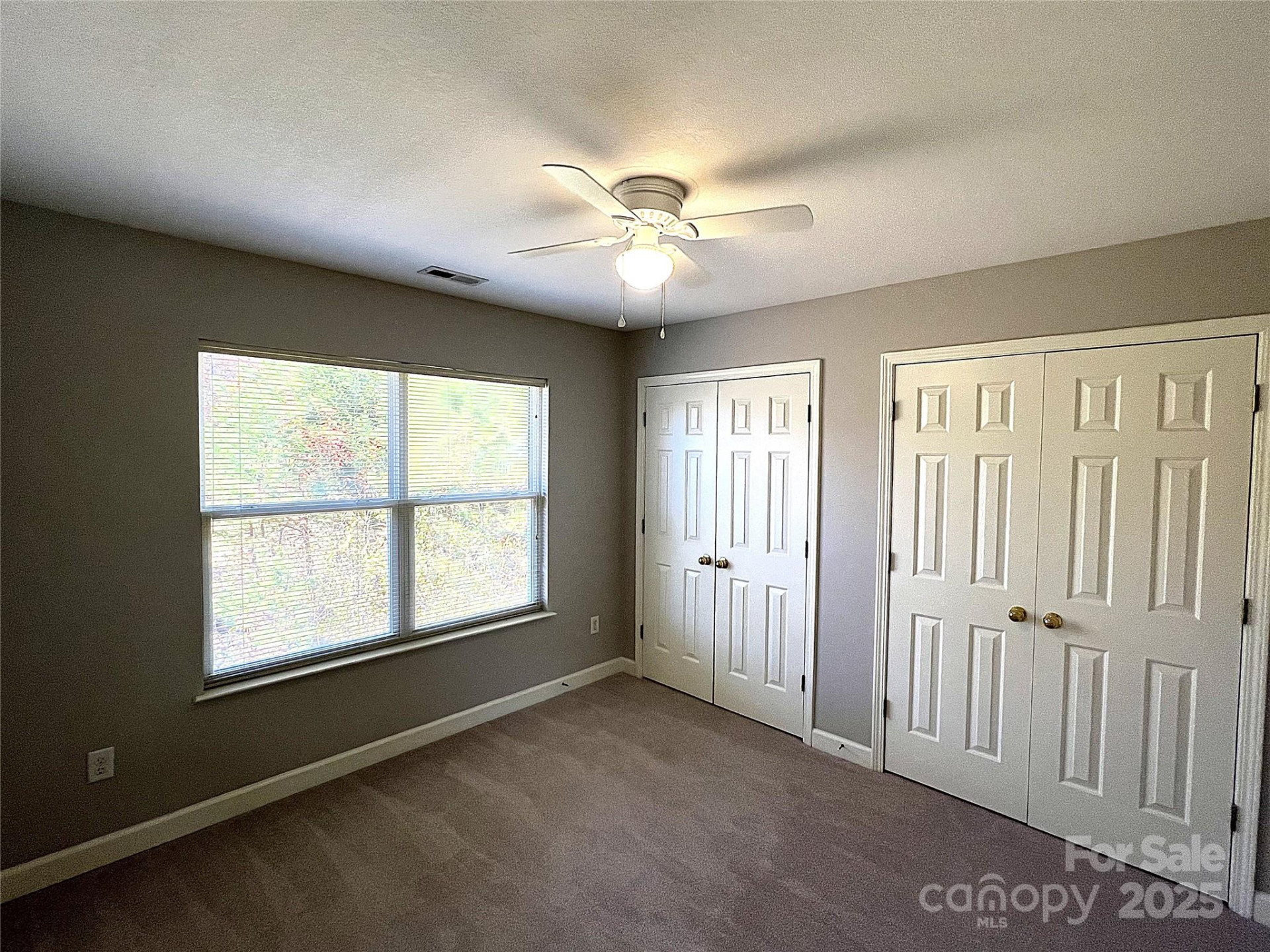 506 Olde Covington Way - Photo 12