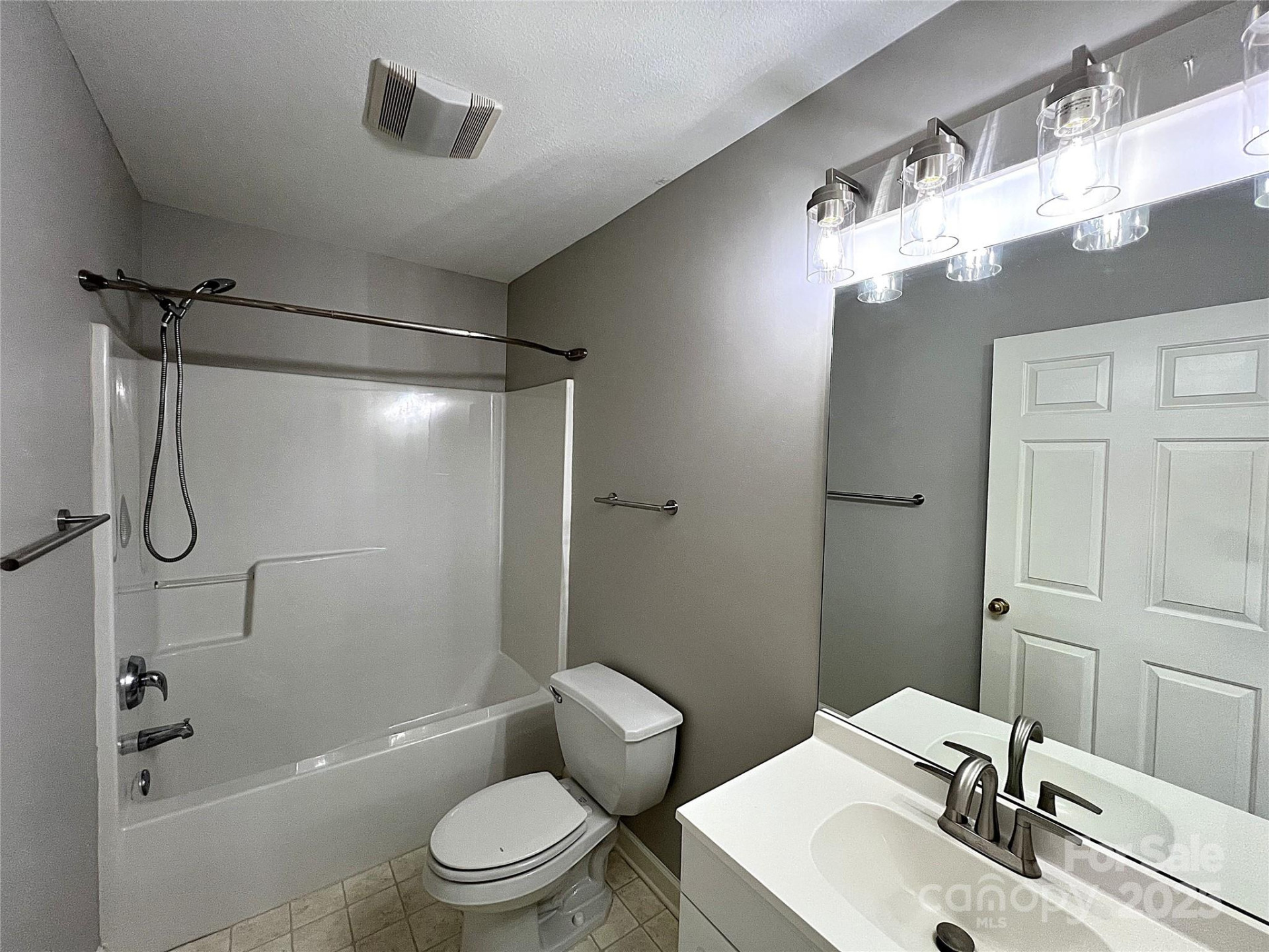 506 Olde Covington Way - Photo 13