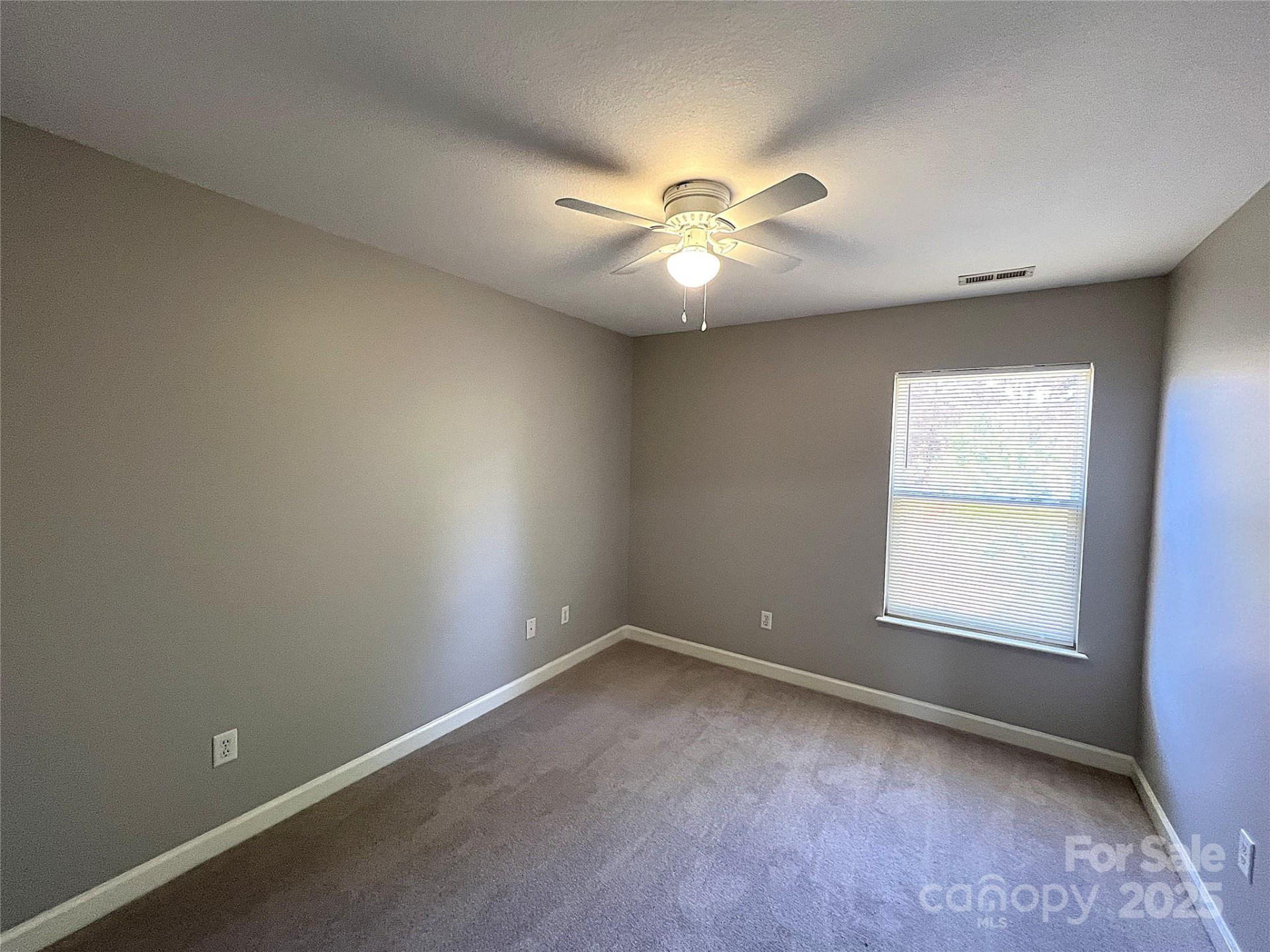 506 Olde Covington Way - Photo 14