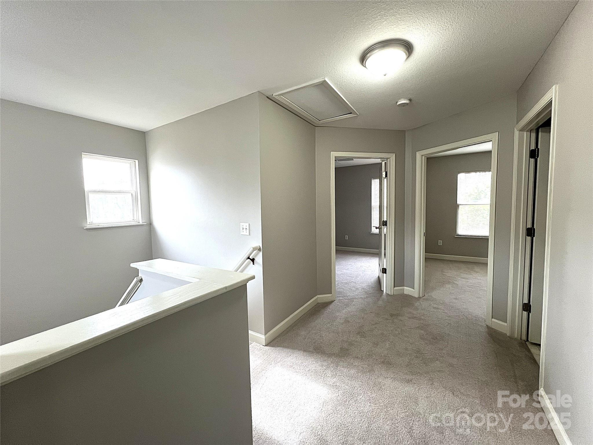 506 Olde Covington Way - Photo 15