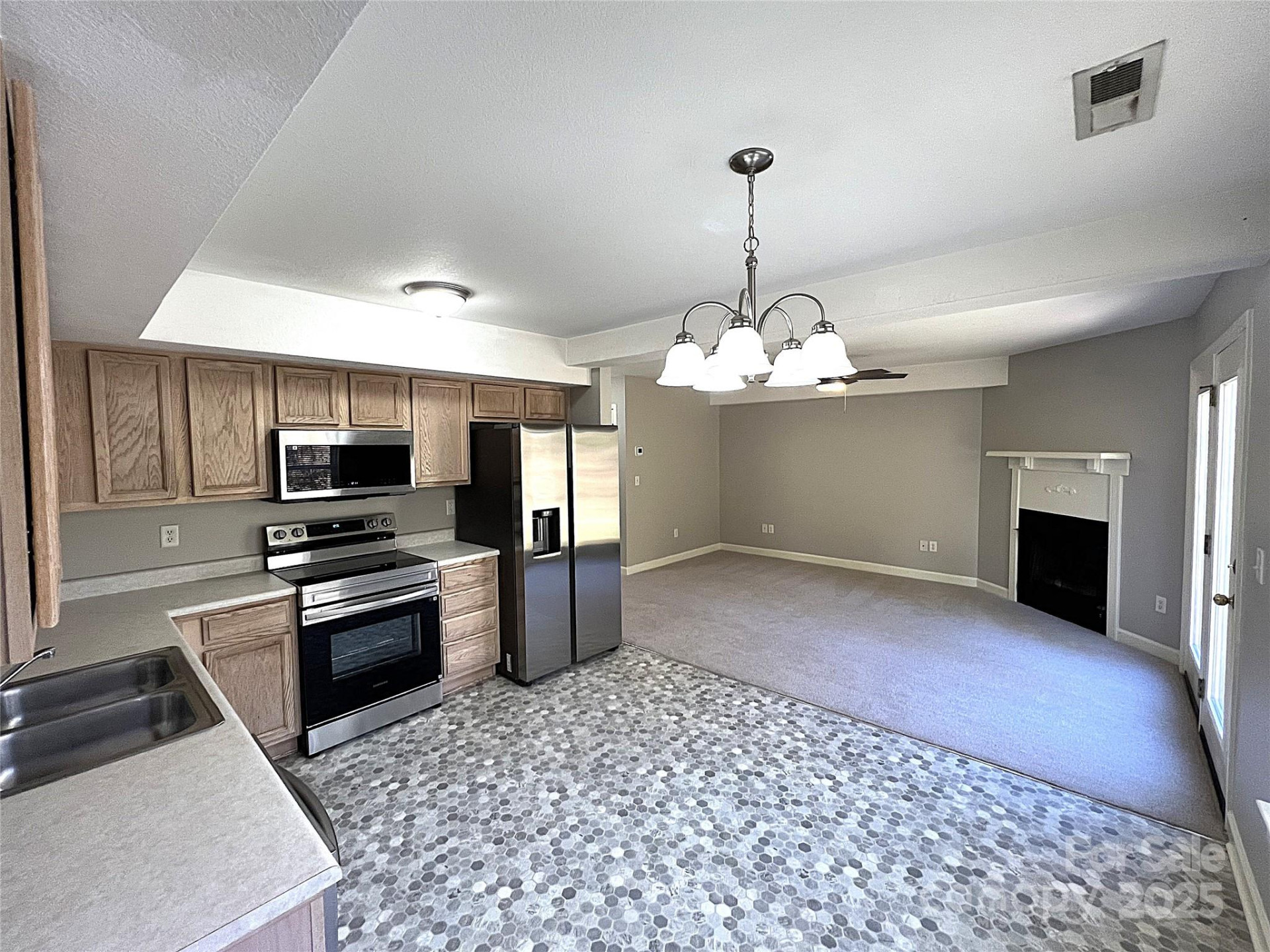 506 Olde Covington Way - Photo 6