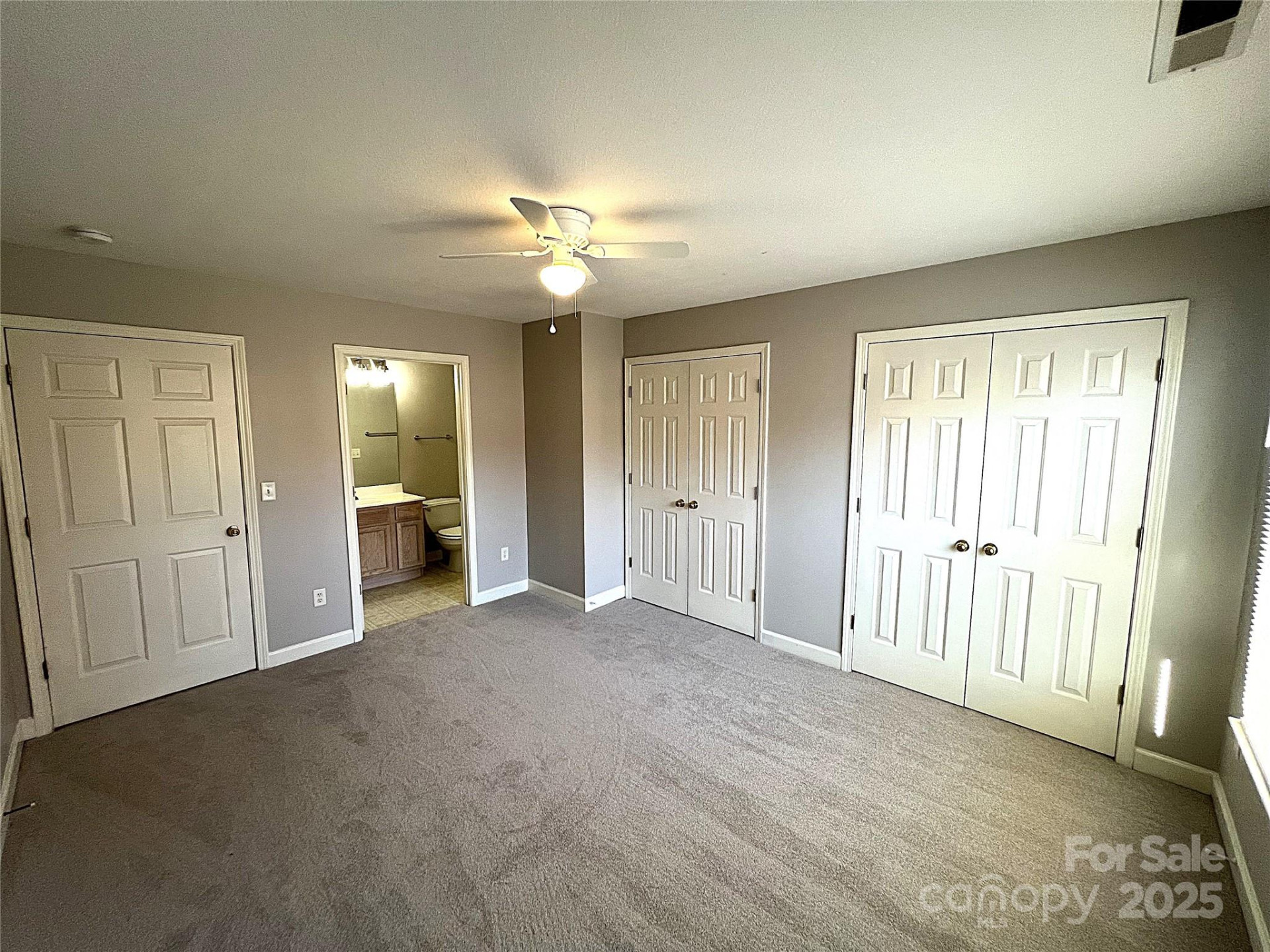 506 Olde Covington Way - Photo 8