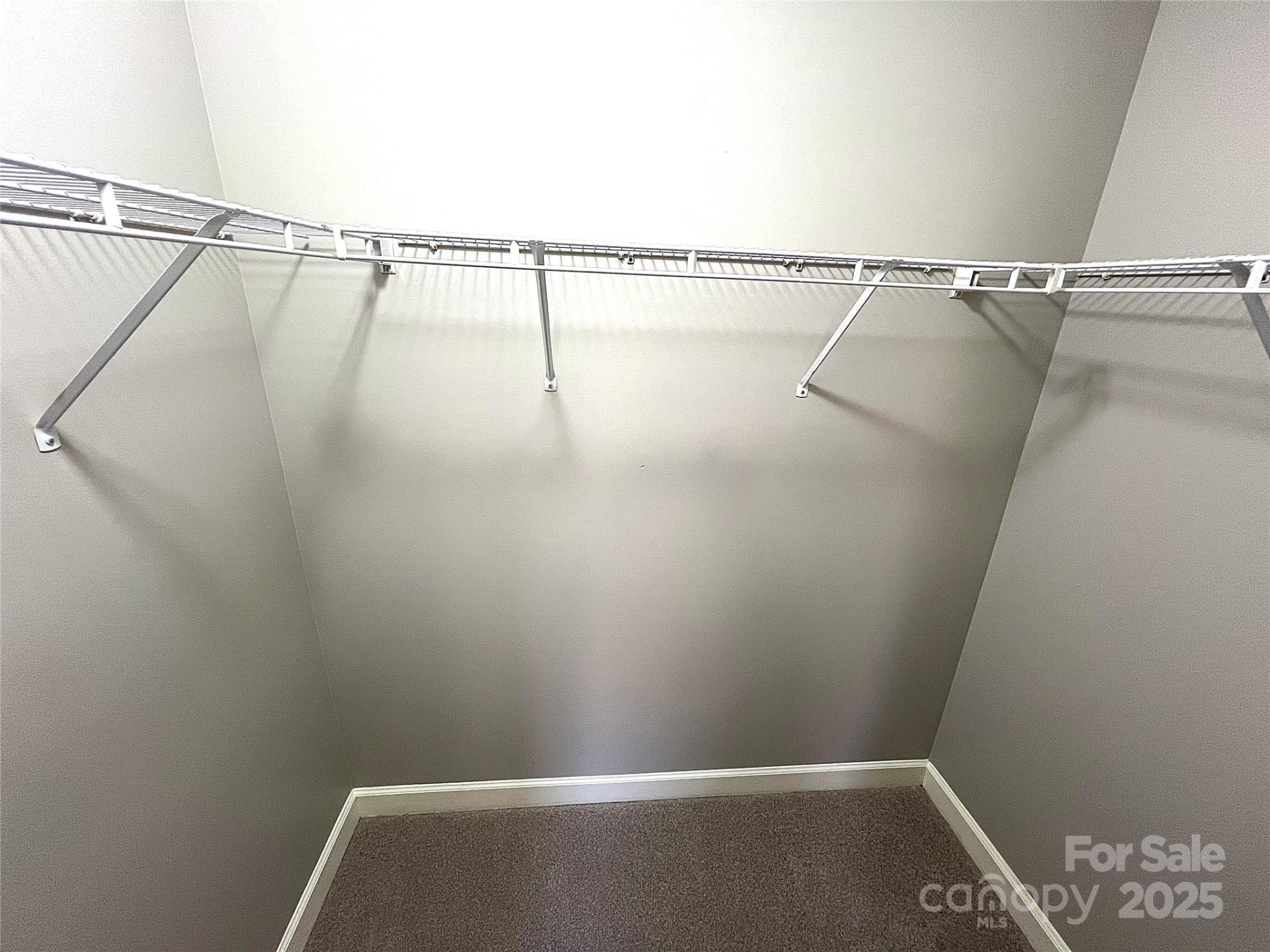 506 Olde Covington Way - Photo 10