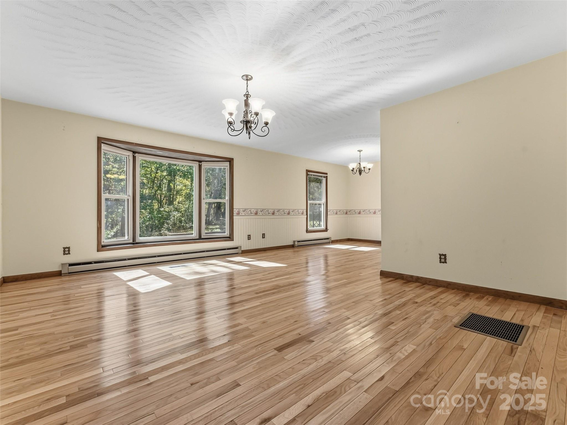 1015 Pisgah Highway - Photo 2